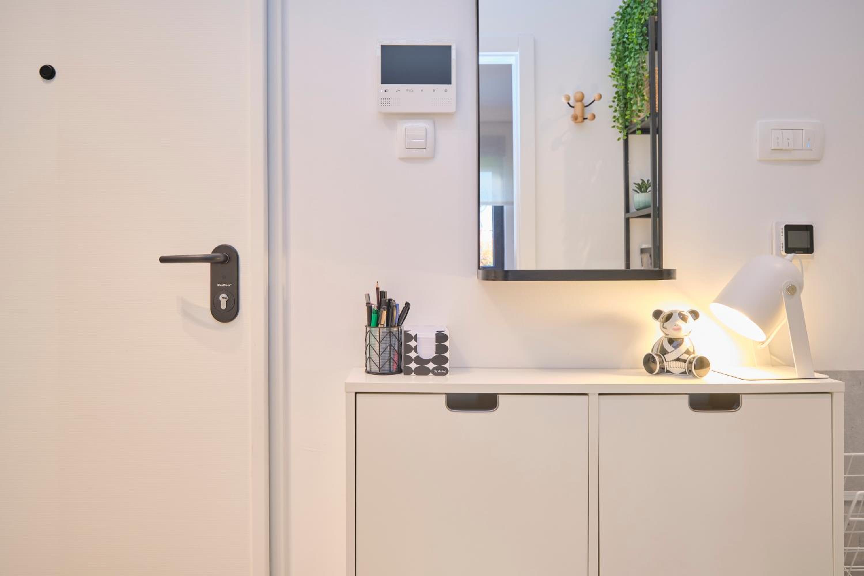 Podstrana Vacations - Apartment Lucy by Litto - Property Image 7