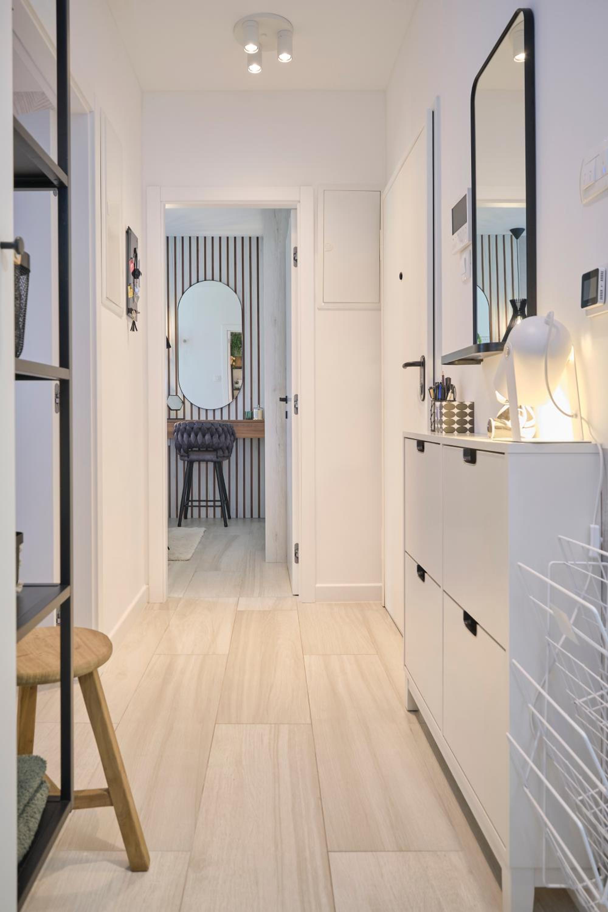 Podstrana Vacations - Apartment Lucy by Litto - Property Image 8
