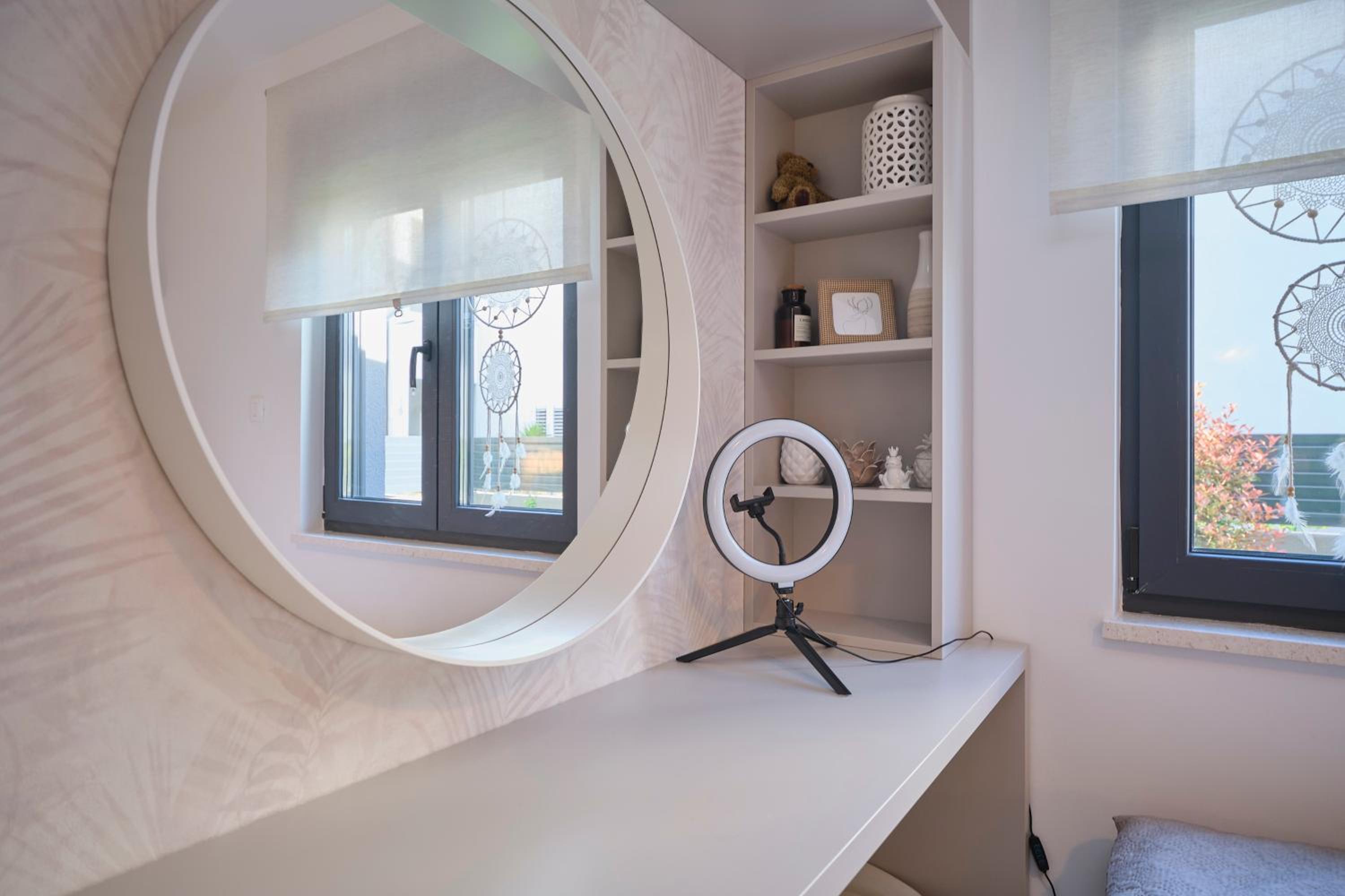 Podstrana Vacations - Apartment Lucy by Litto - Property Image 17