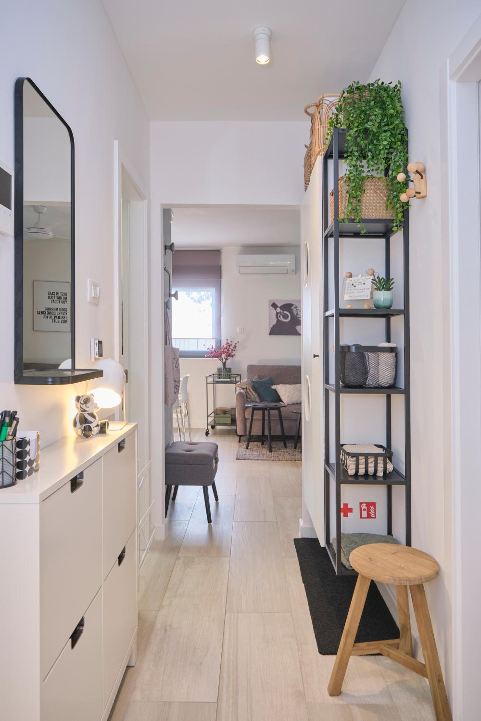 Podstrana Vacations - Apartment Lucy by Litto - Property Image 41