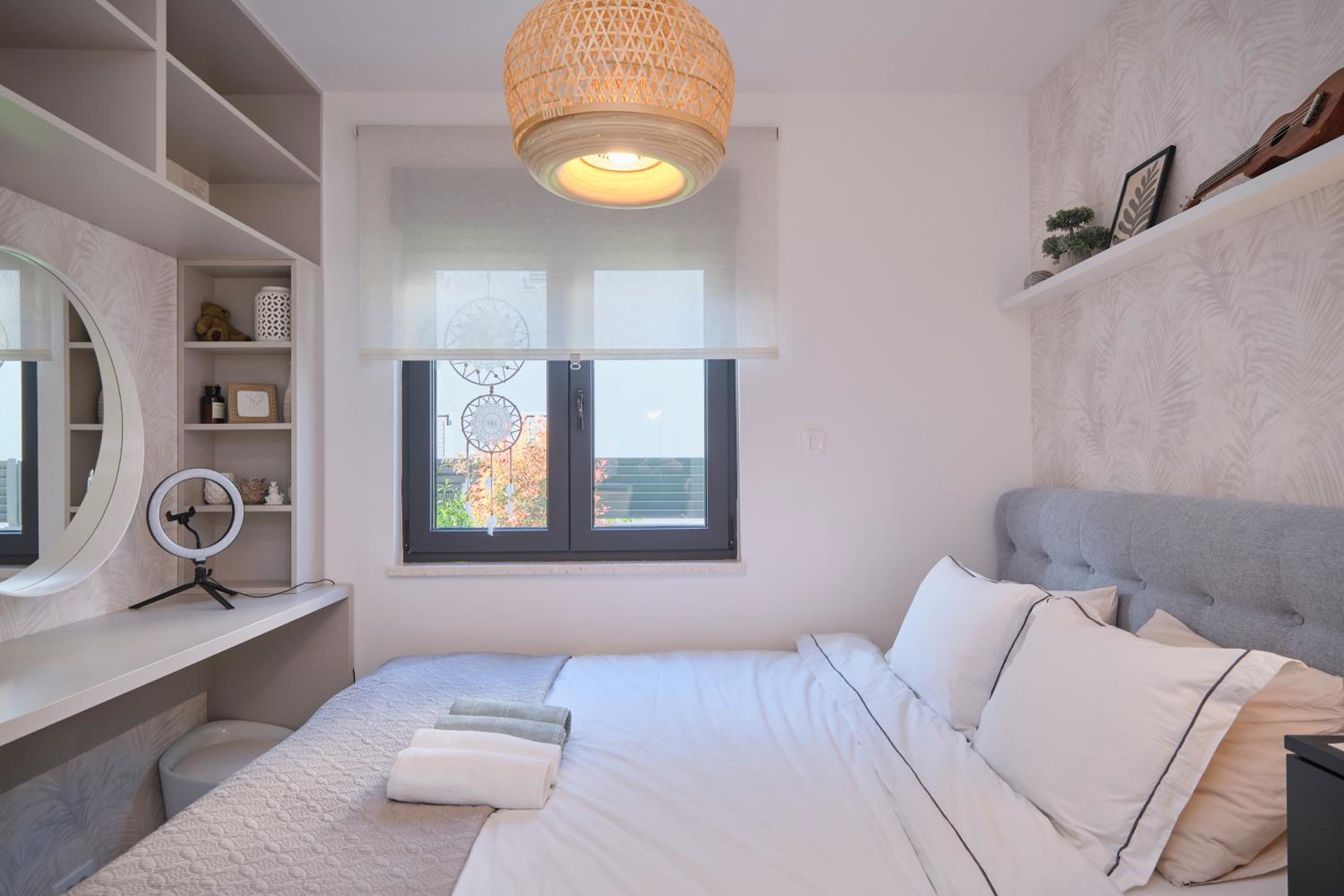 Podstrana Vacations - Apartment Lucy by Litto - Property Image 16
