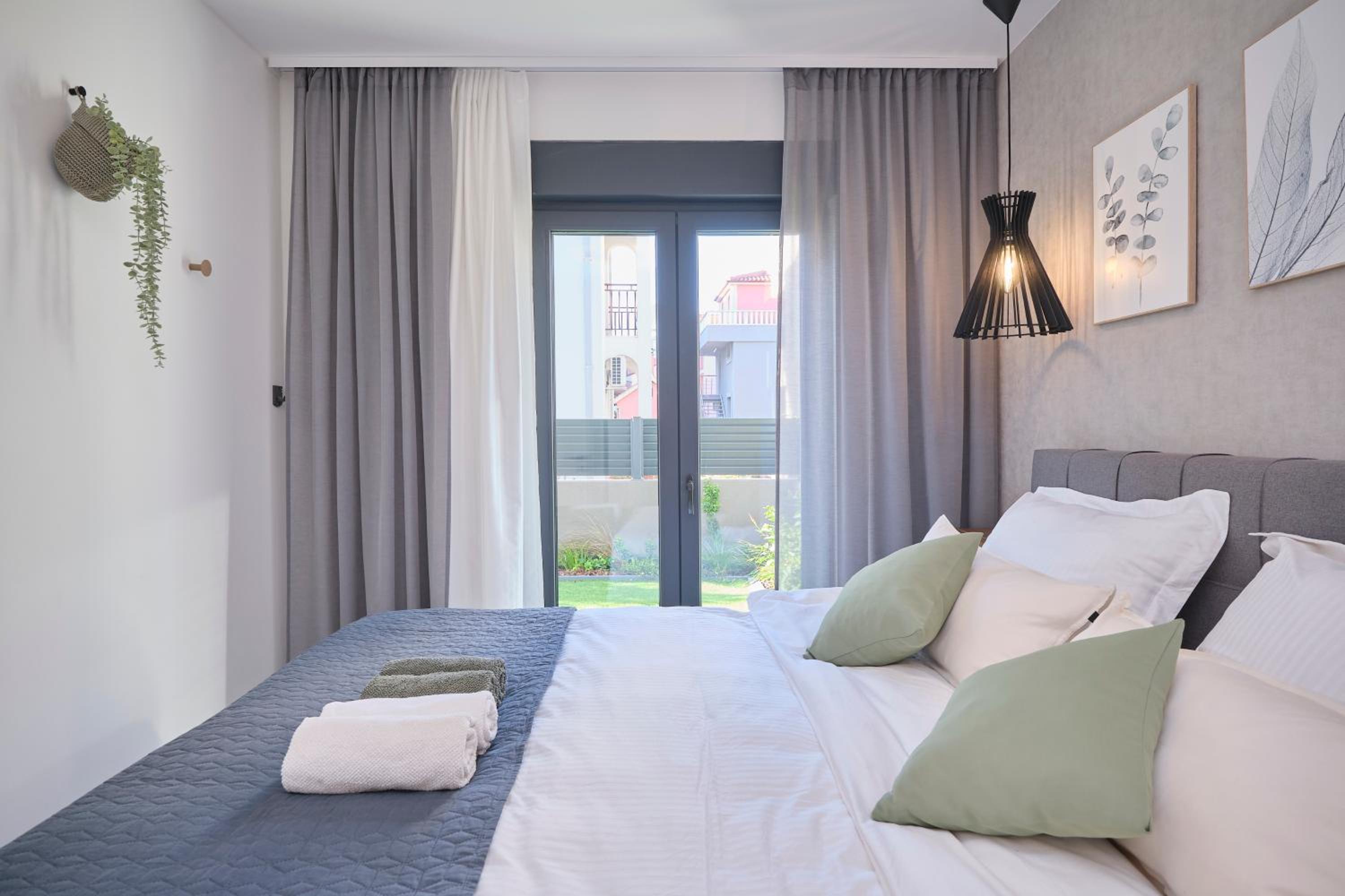 Podstrana Vacations - Apartment Lucy by Litto - Property Image 12