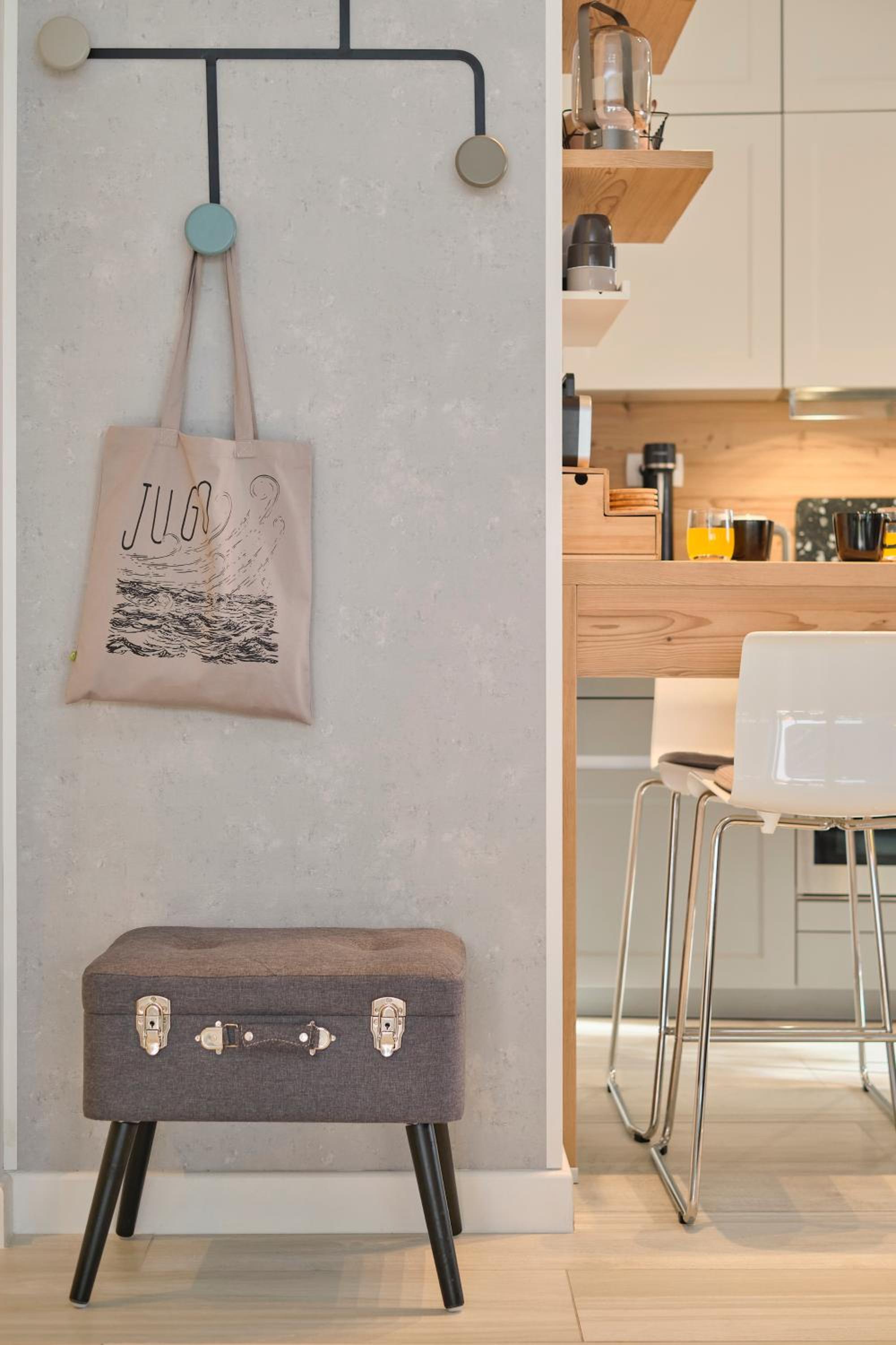 Podstrana Vacations - Apartment Lucy by Litto - Property Image 40