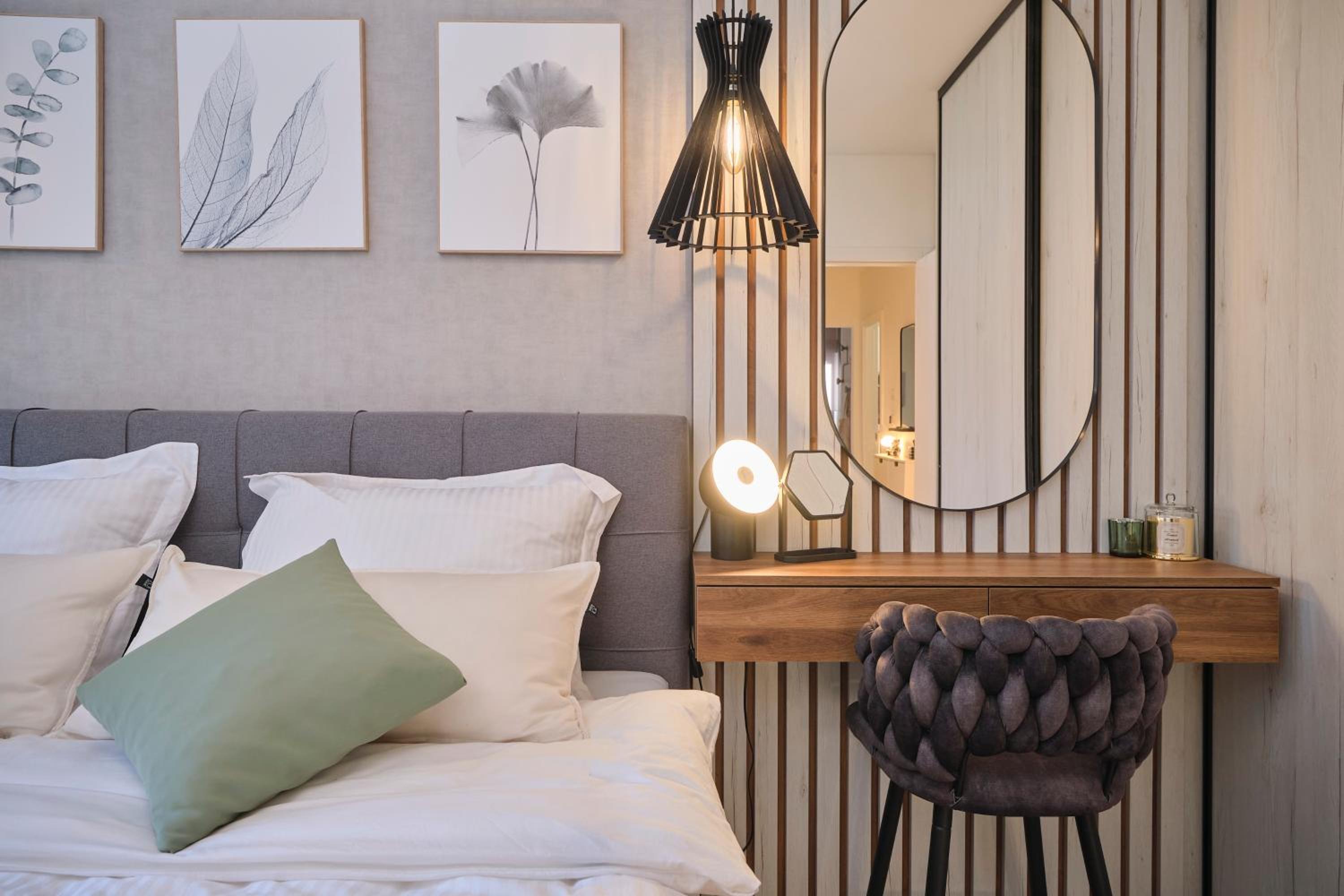 Podstrana Vacations - Apartment Lucy by Litto - Property Image 9