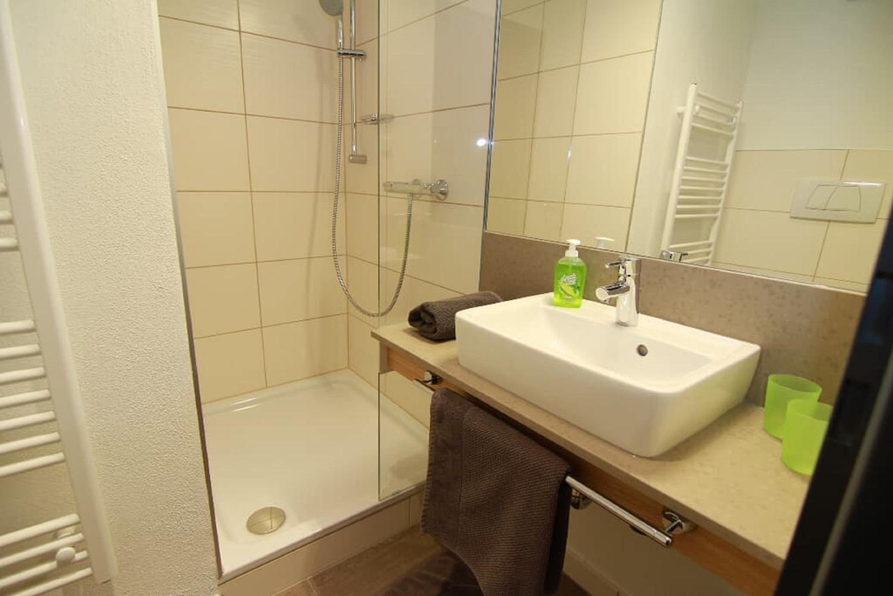 Hotel Drei Lilien - Property Image 19
