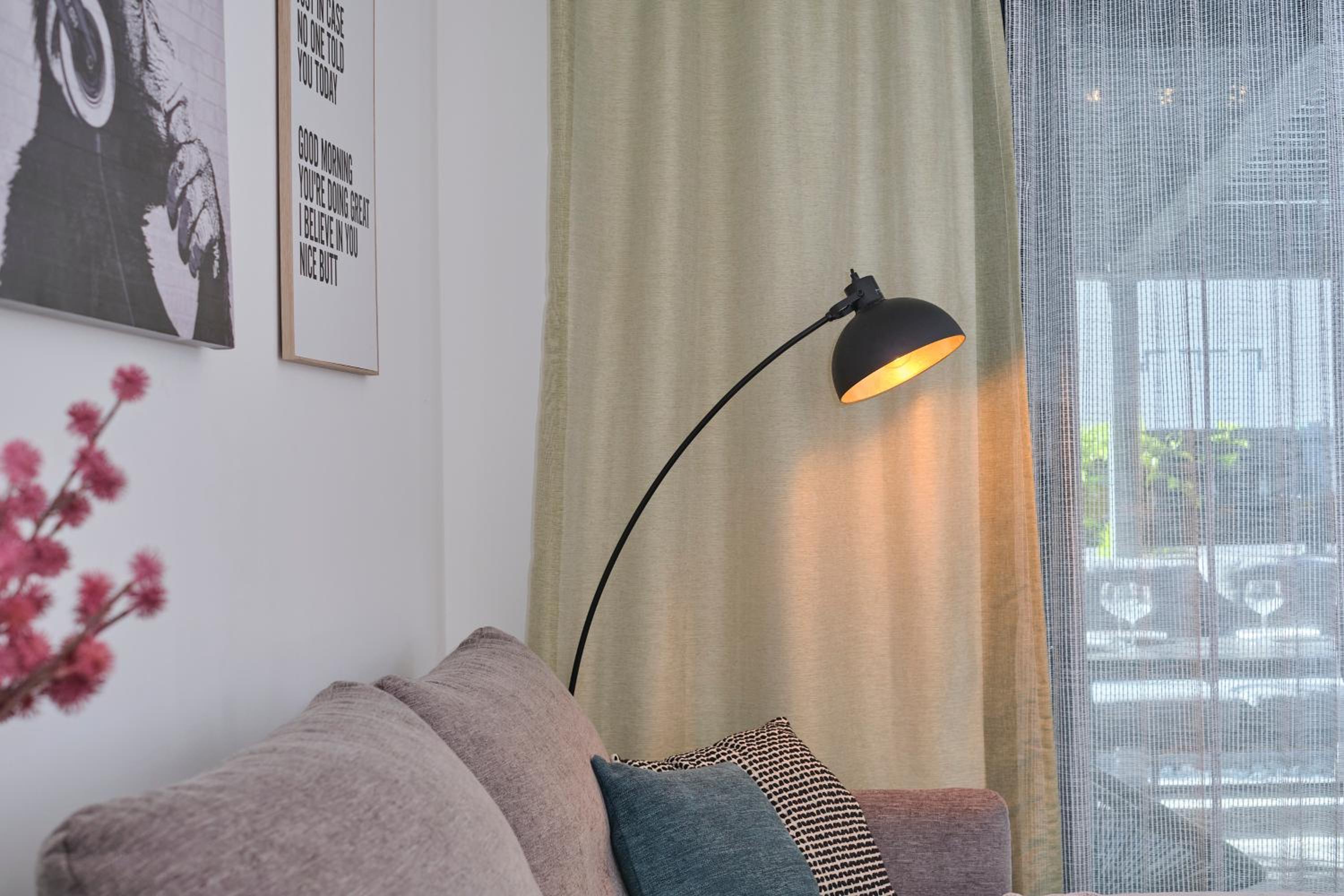 Podstrana Vacations - Apartment Lucy by Litto - Property Image 45
