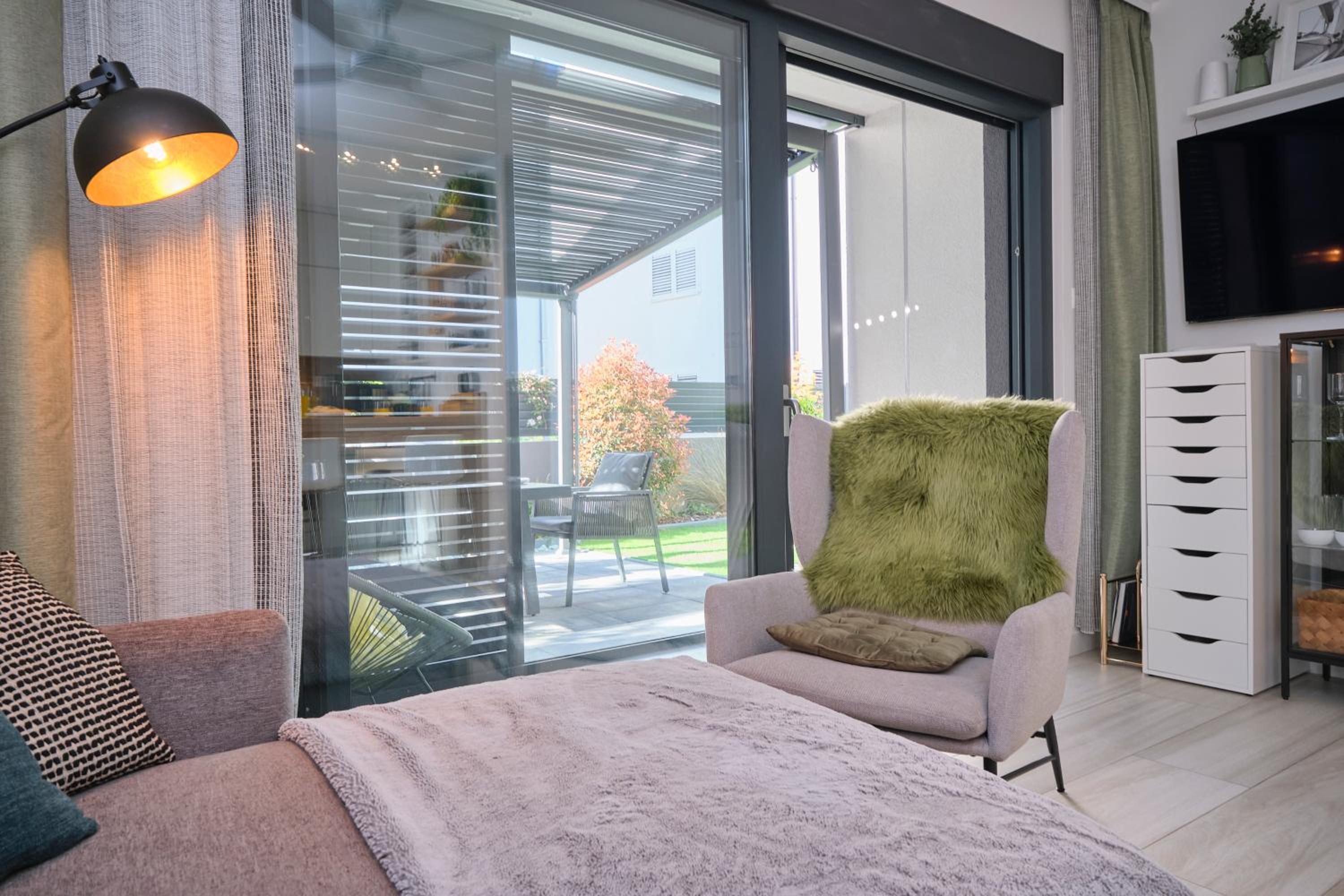 Podstrana Vacations - Apartment Lucy by Litto - Property Image 31
