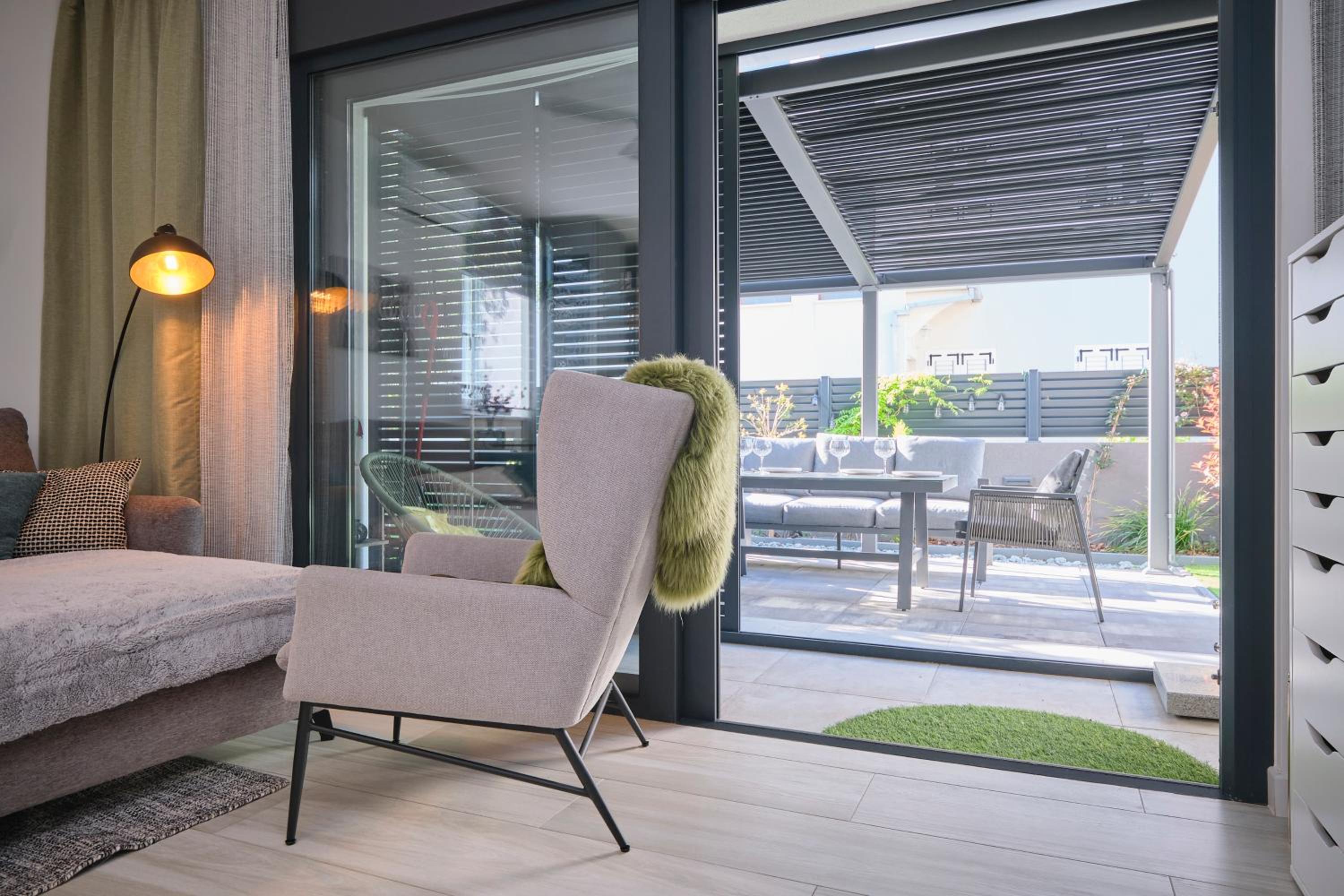 Podstrana Vacations - Apartment Lucy by Litto - Property Image 49