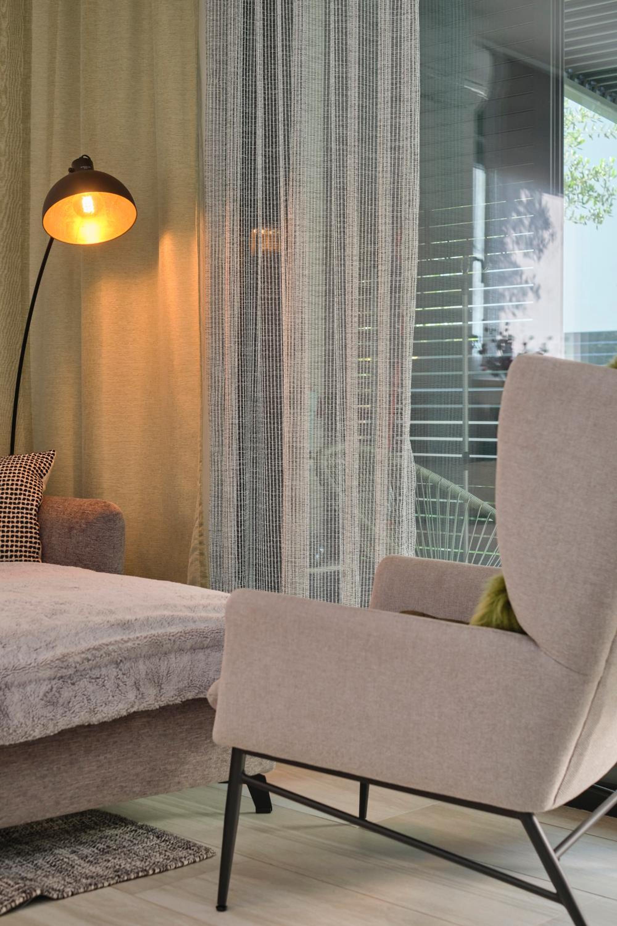 Podstrana Vacations - Apartment Lucy by Litto - Property Image 46