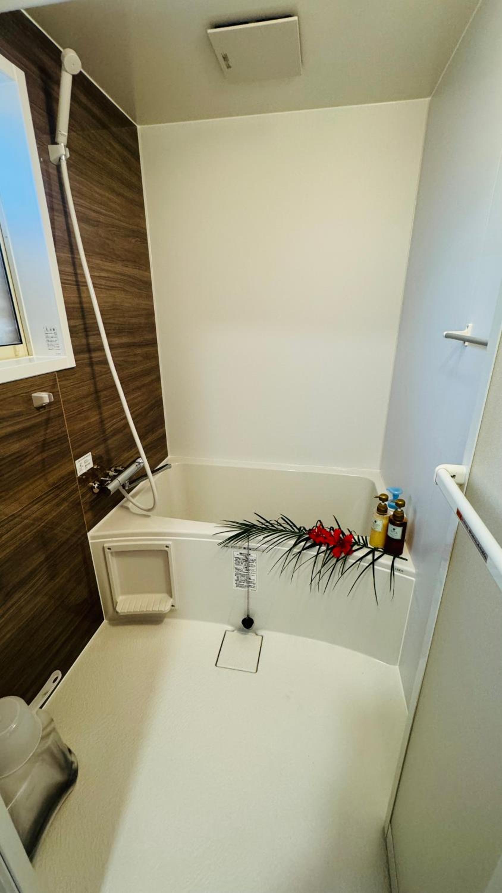 森のフェアリー Cottage Morino Fairy All cotage with open-air bath with sea view or river view