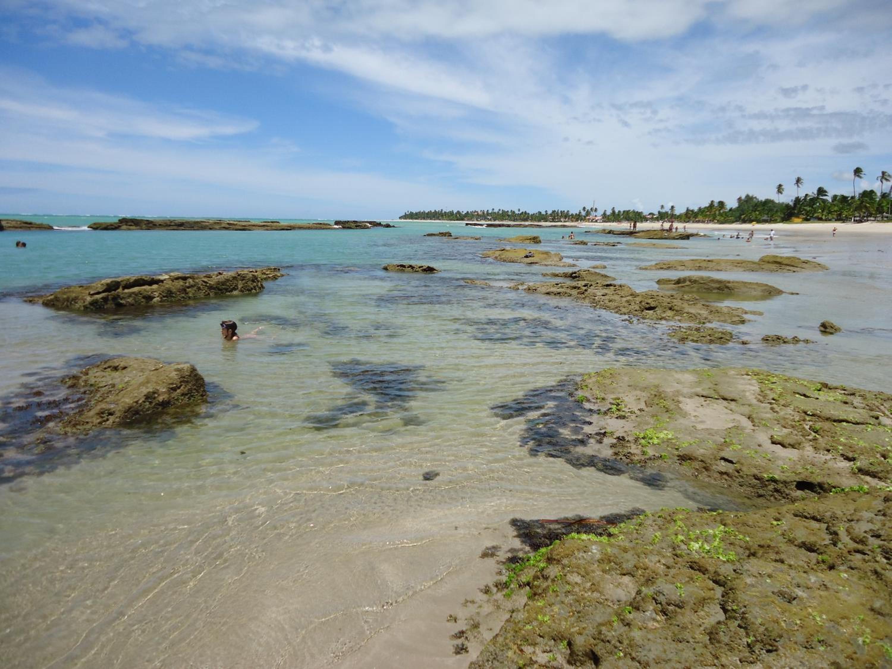 Marinas de Tamandaré 102