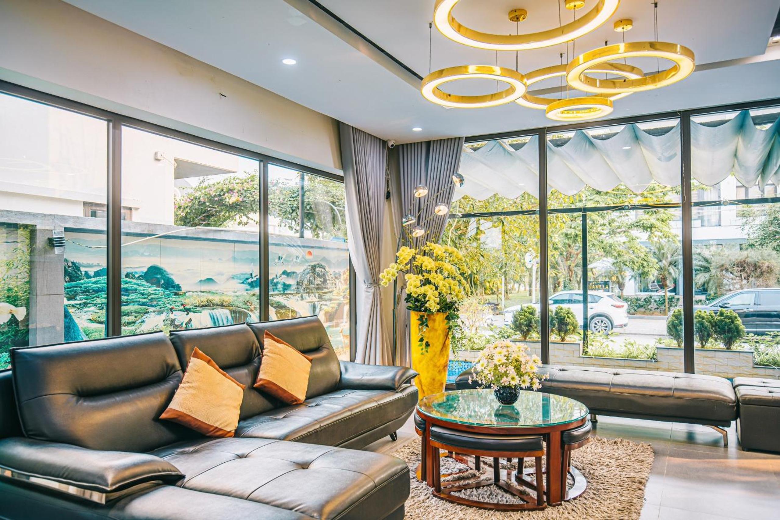 Villa FLC Sầm Sơn Thanh Hoá