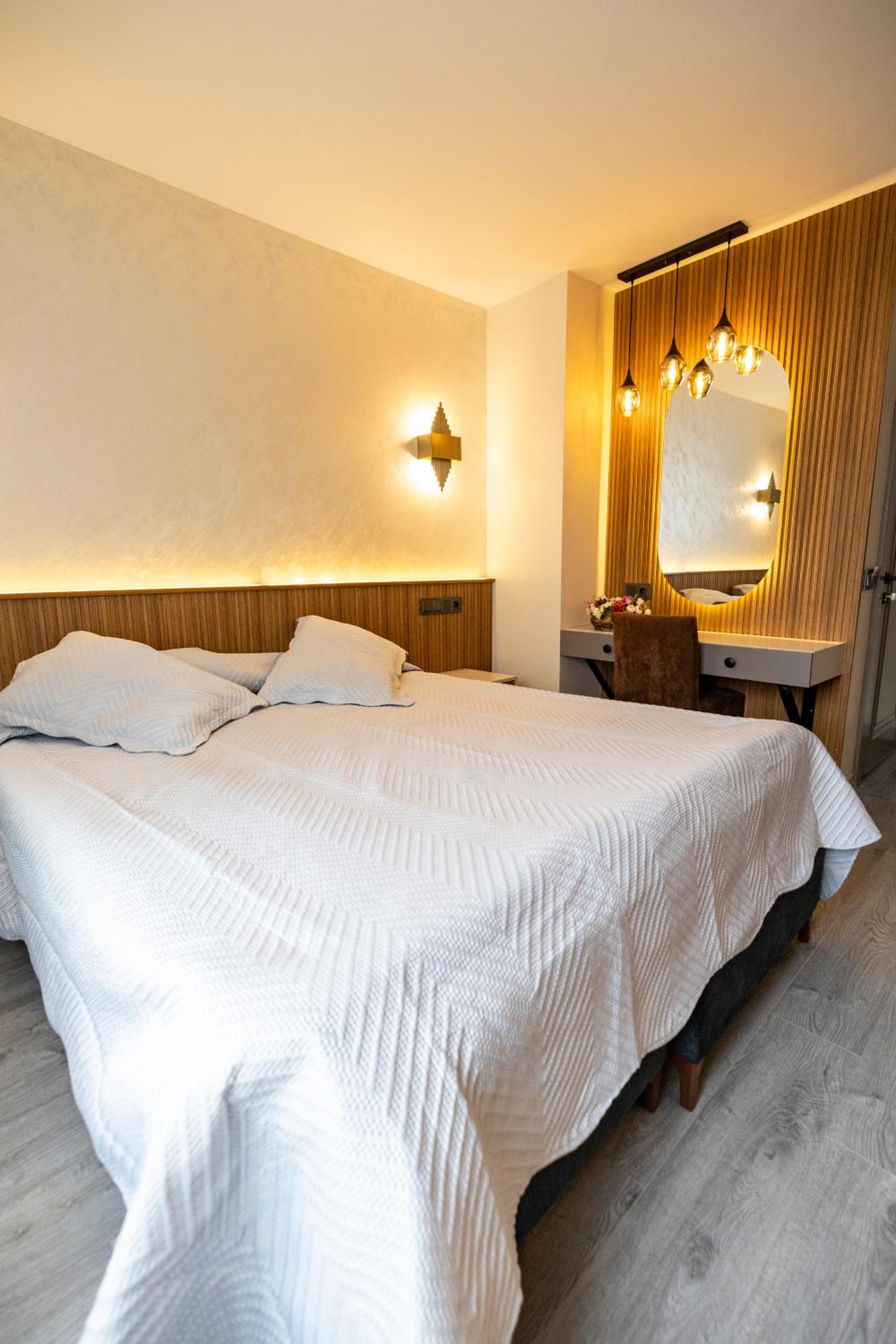 Aktas Otel - Image 37