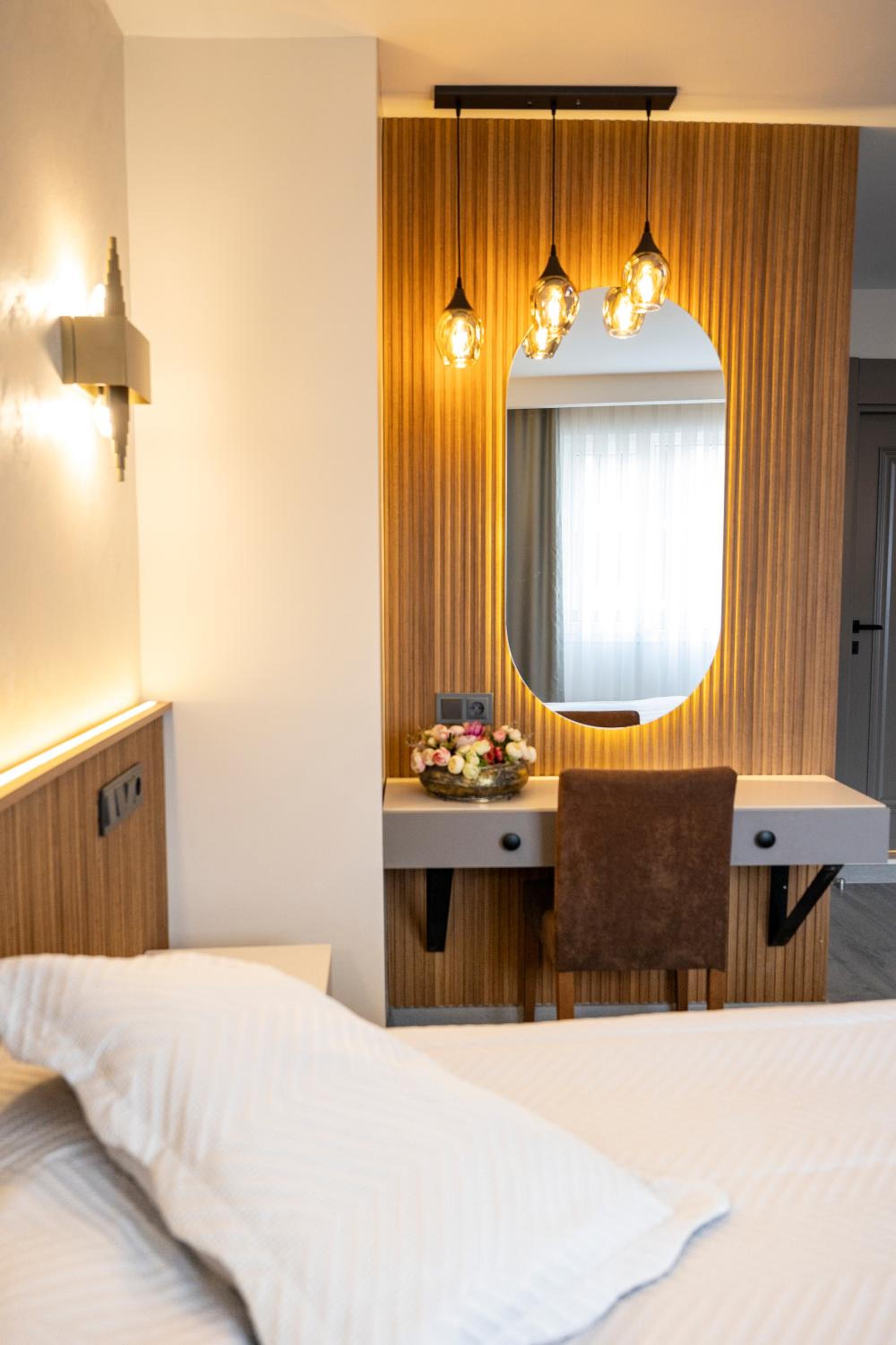 Aktas Otel - Image 36
