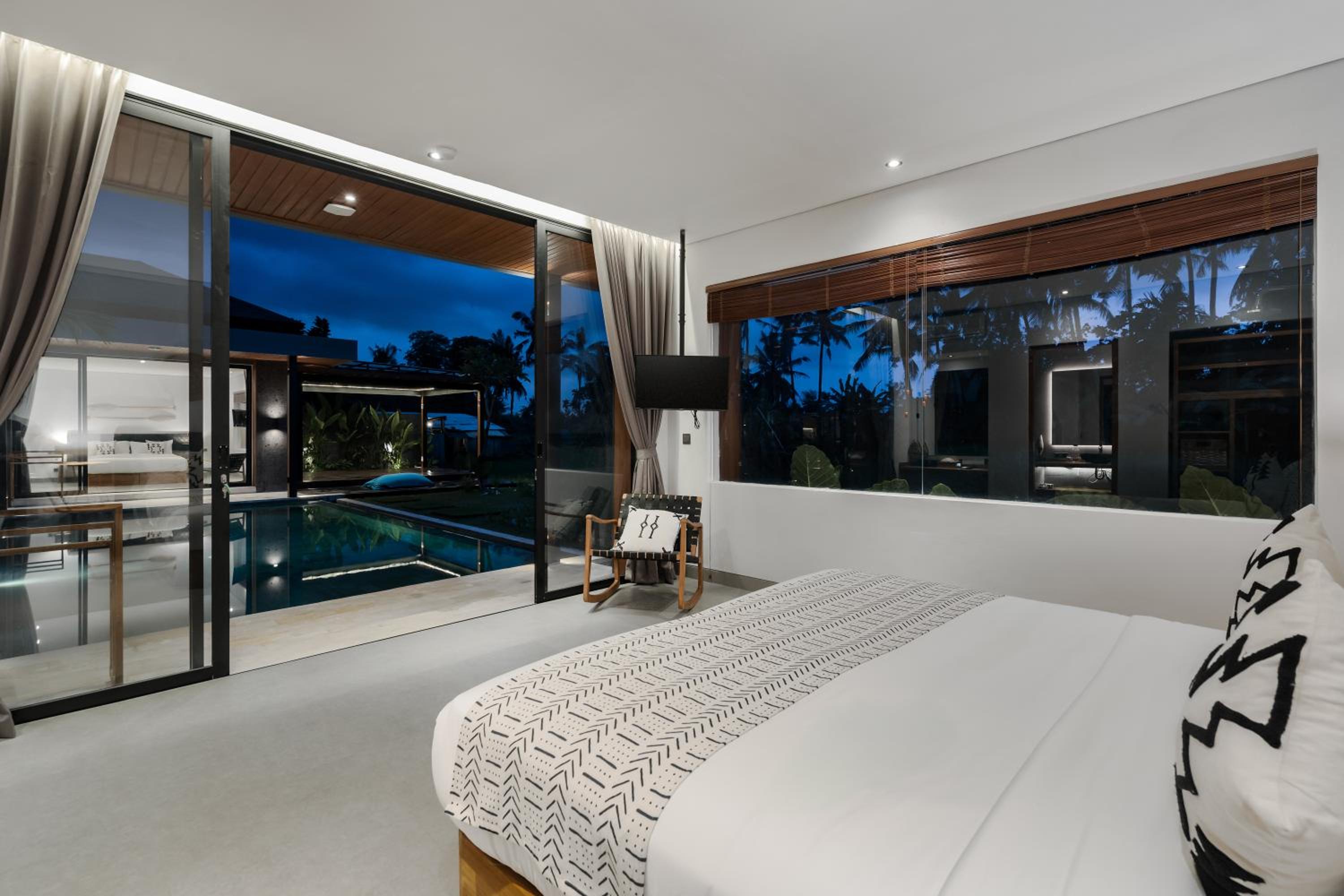 Villa Lychee by BaliSuperHost