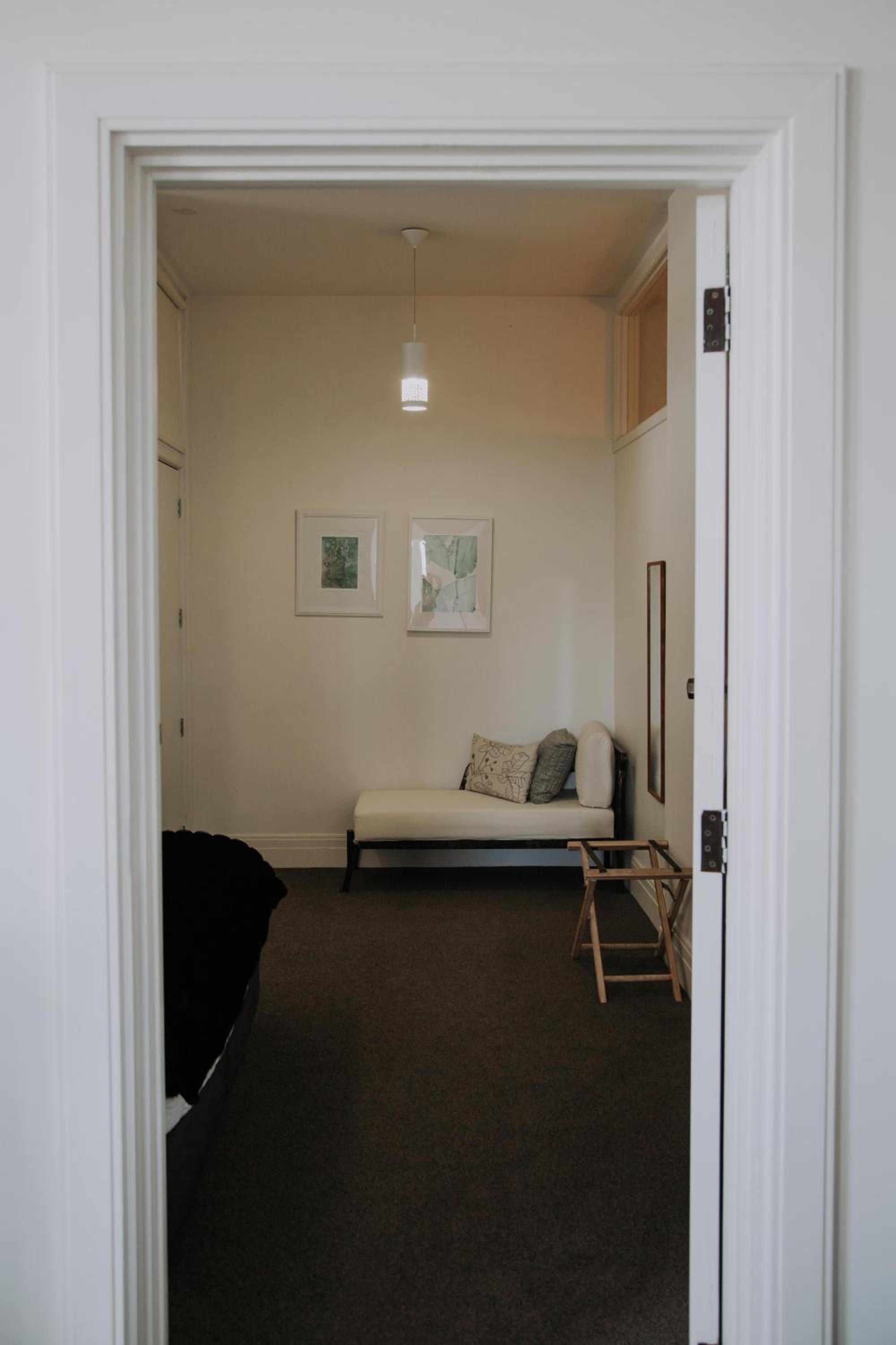 Postmasters Apartment Motueka