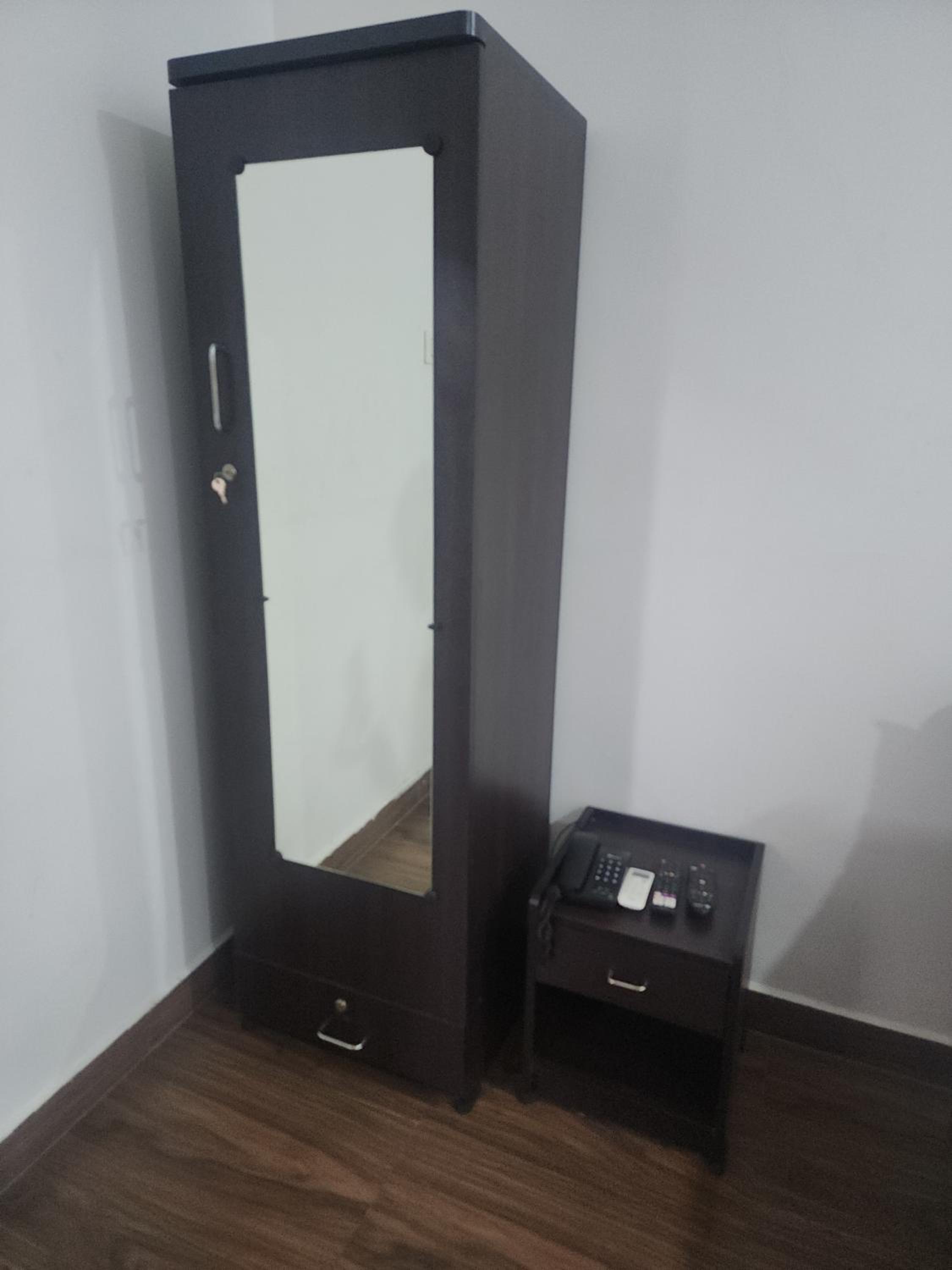 Photo 18