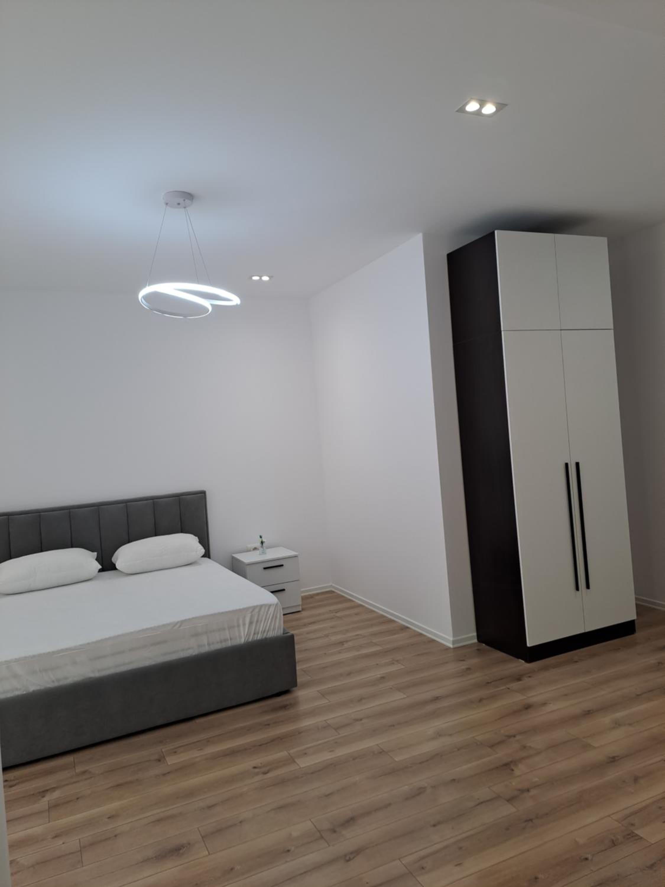 Erdis Home Nr 2