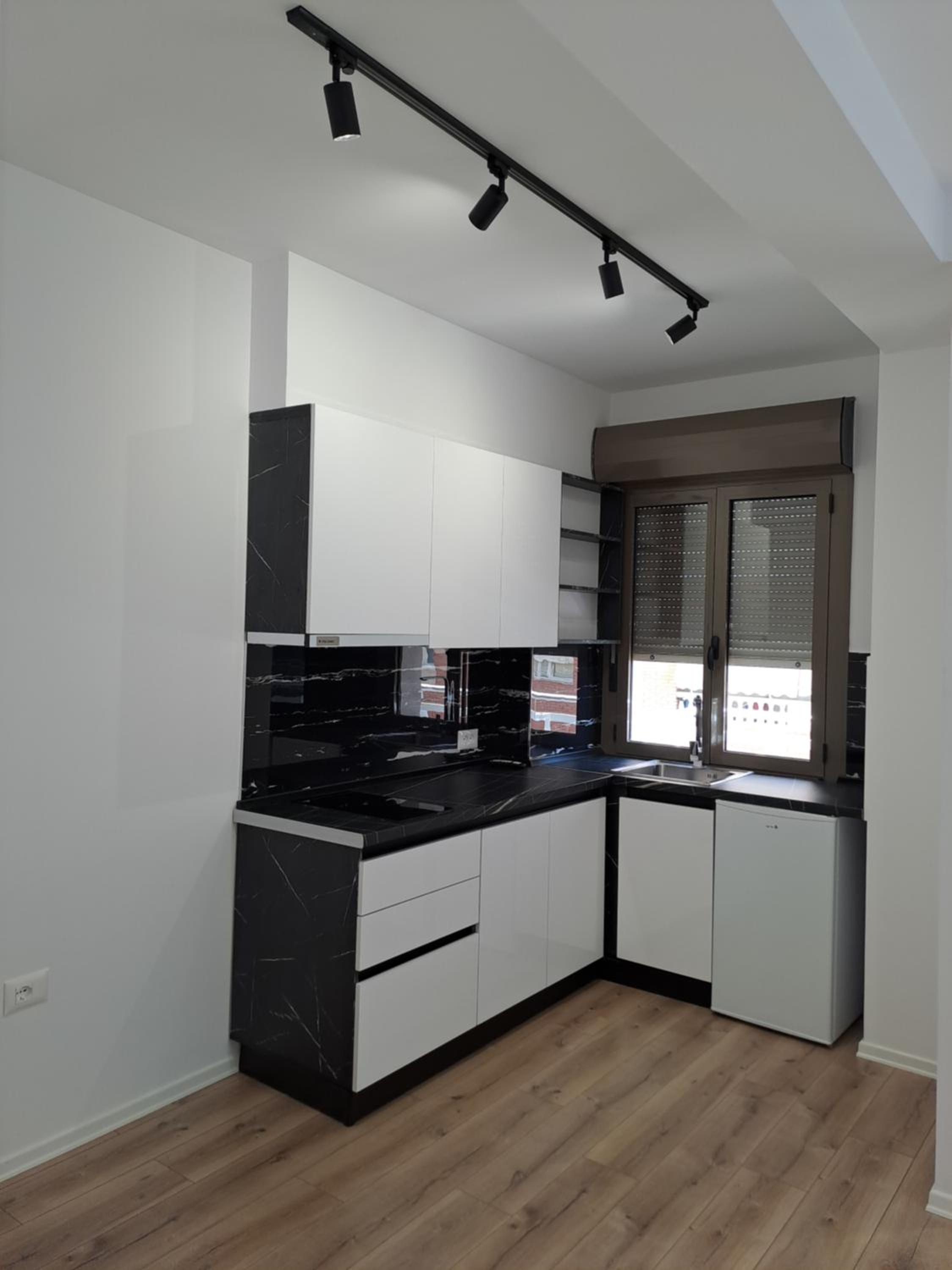 Erdis Home Nr 2