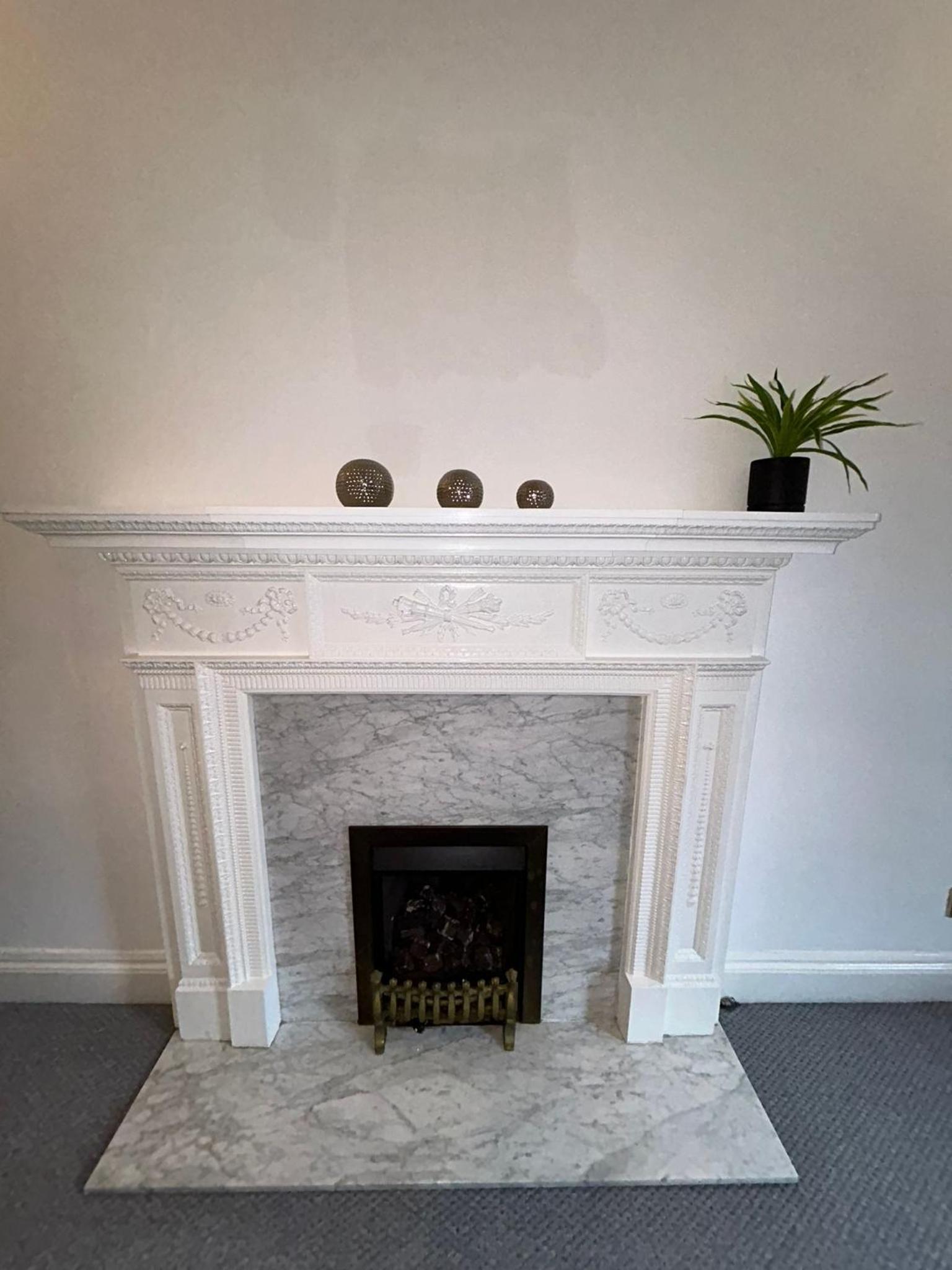 Luxury Apartment in Paddington