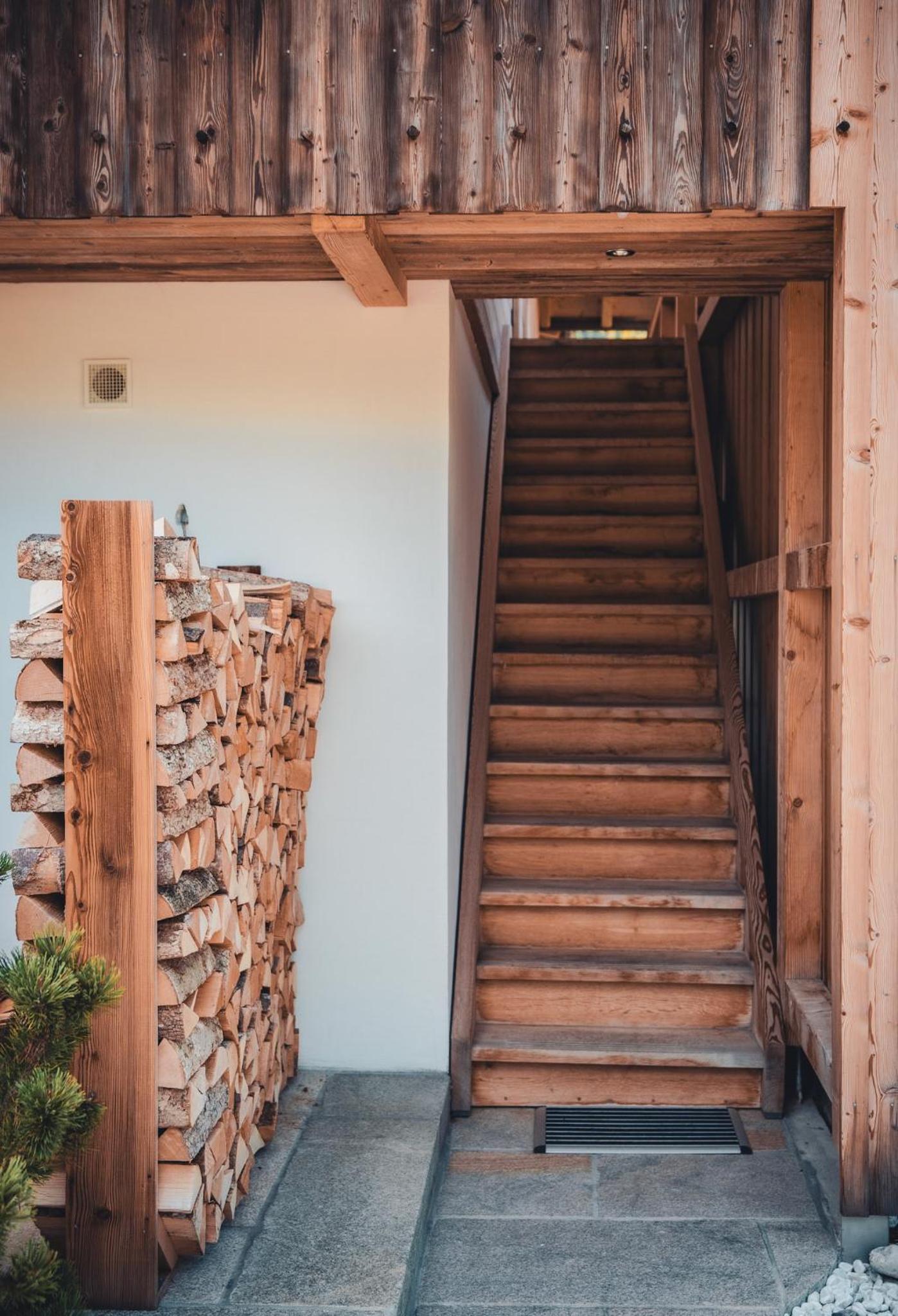 Amrai Appartements - Ferienwohnungen in Kreuth am Tegernsee