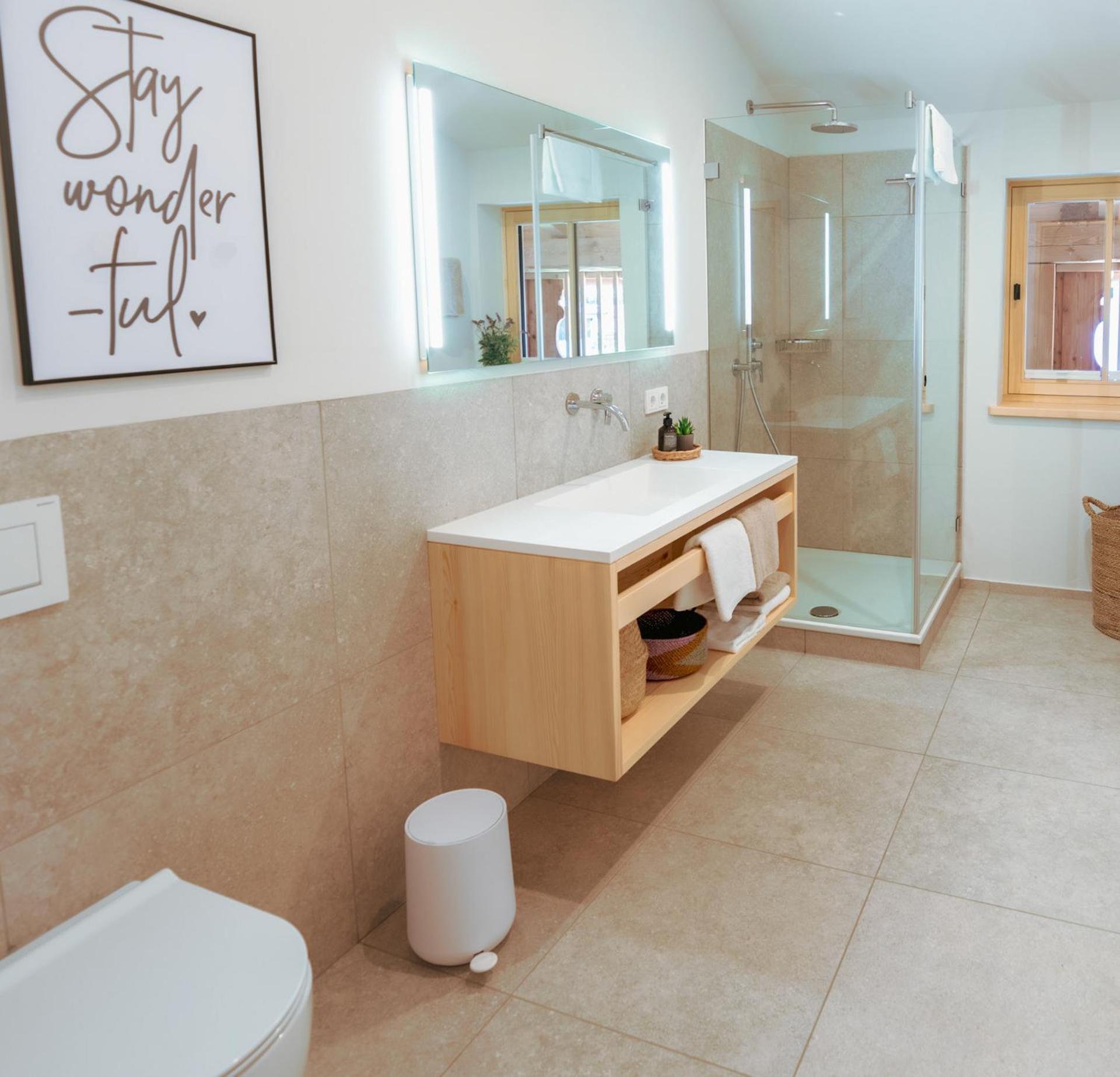 Amrai Appartements - Ferienwohnungen in Kreuth am Tegernsee