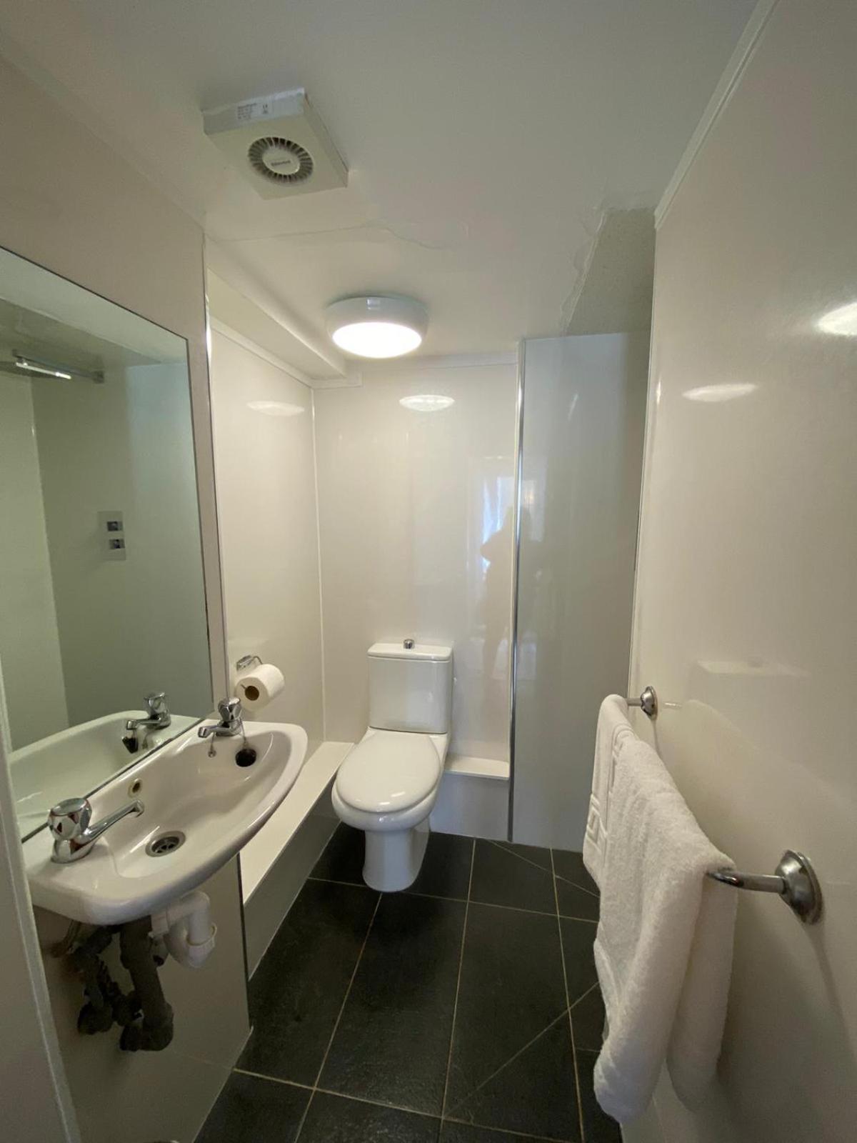 Farina Holiday apartments
