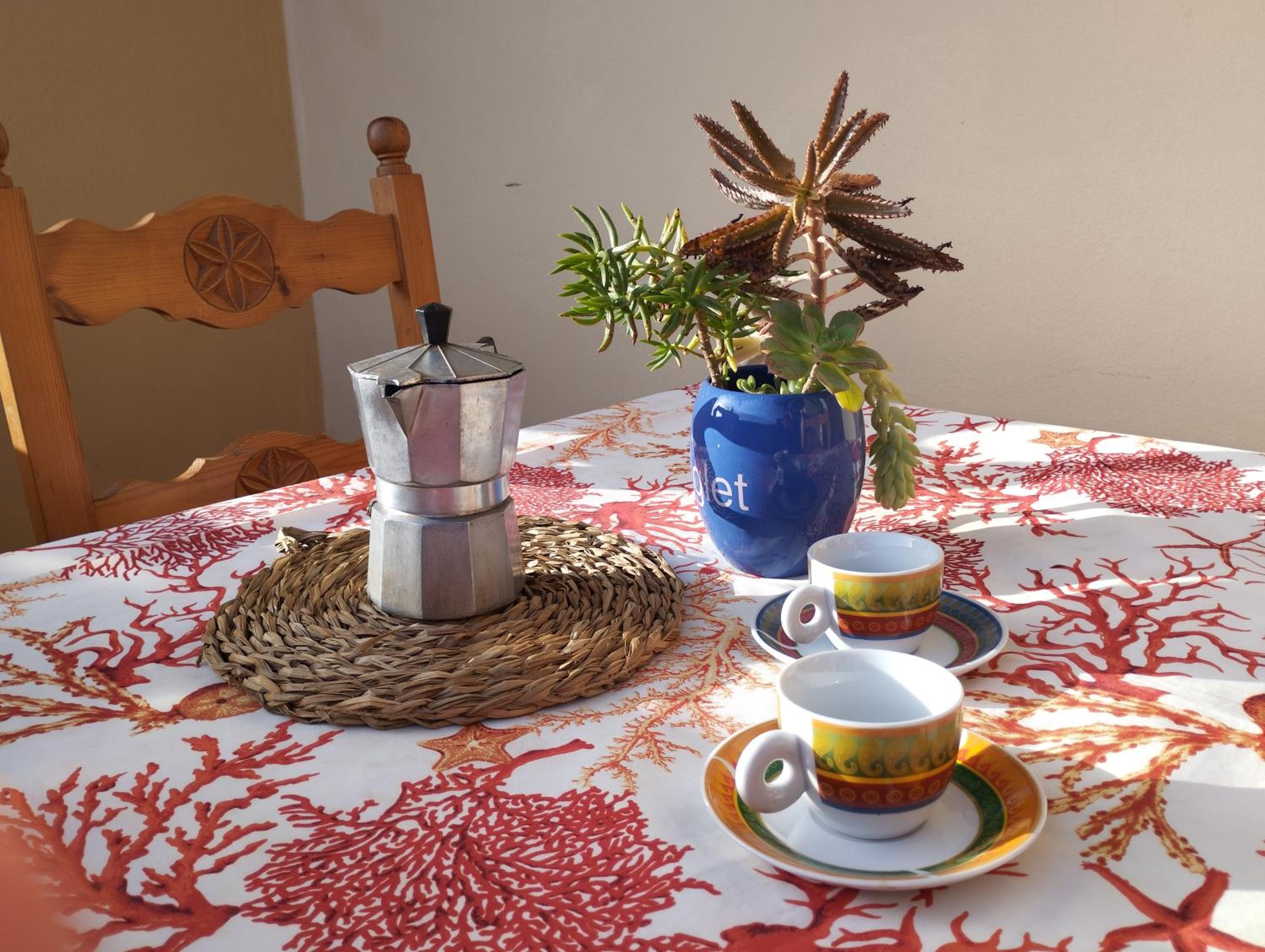 Casa Margherita - Ampio trilocale panoramico R3461 photo 4