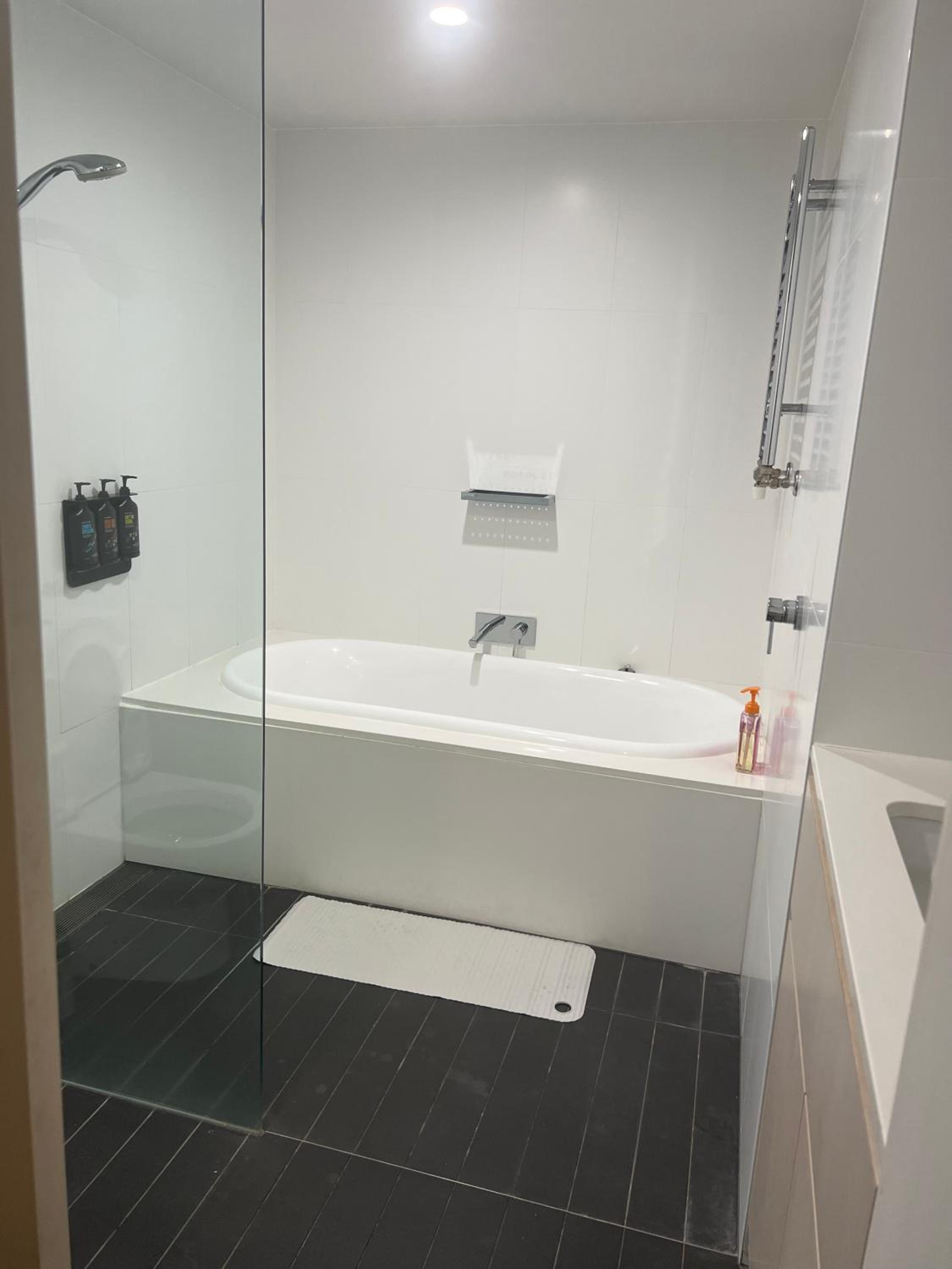 2 Bedroom Apartment Eco Living at Nishi Canberra