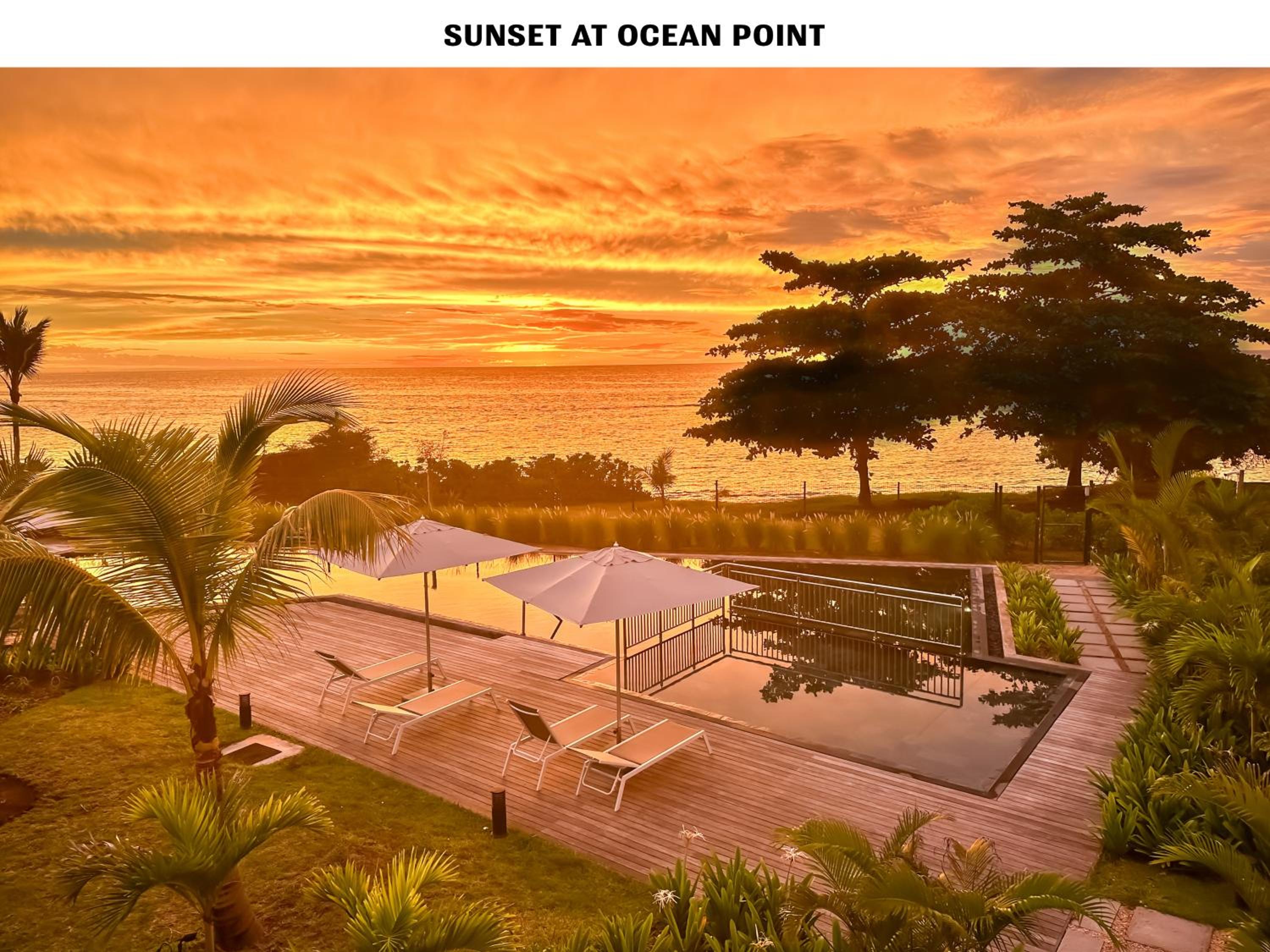 Ocean Point B3 photo 2