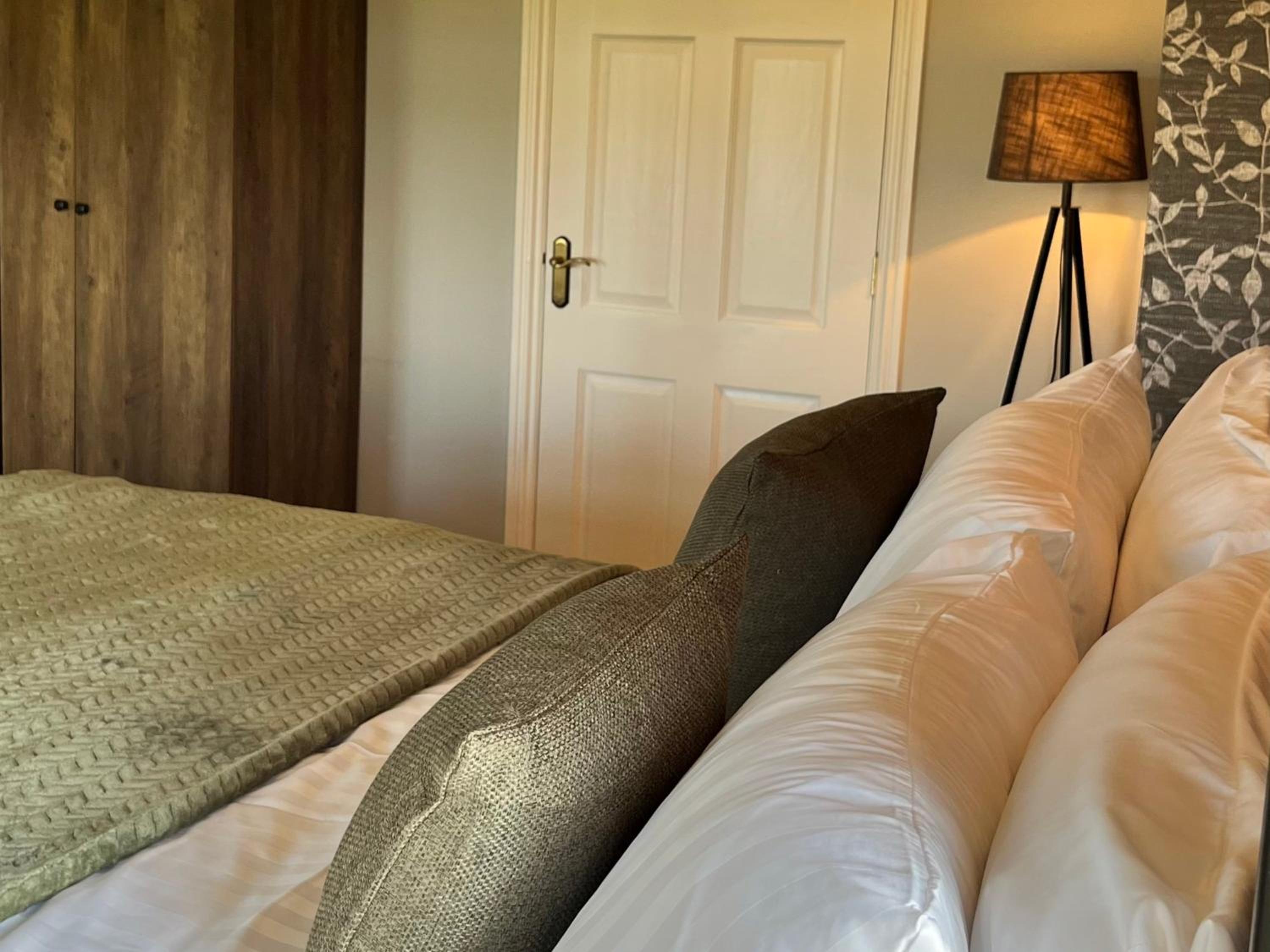 Bushmills Vacations - Carnbore House BnB - Property Image 65