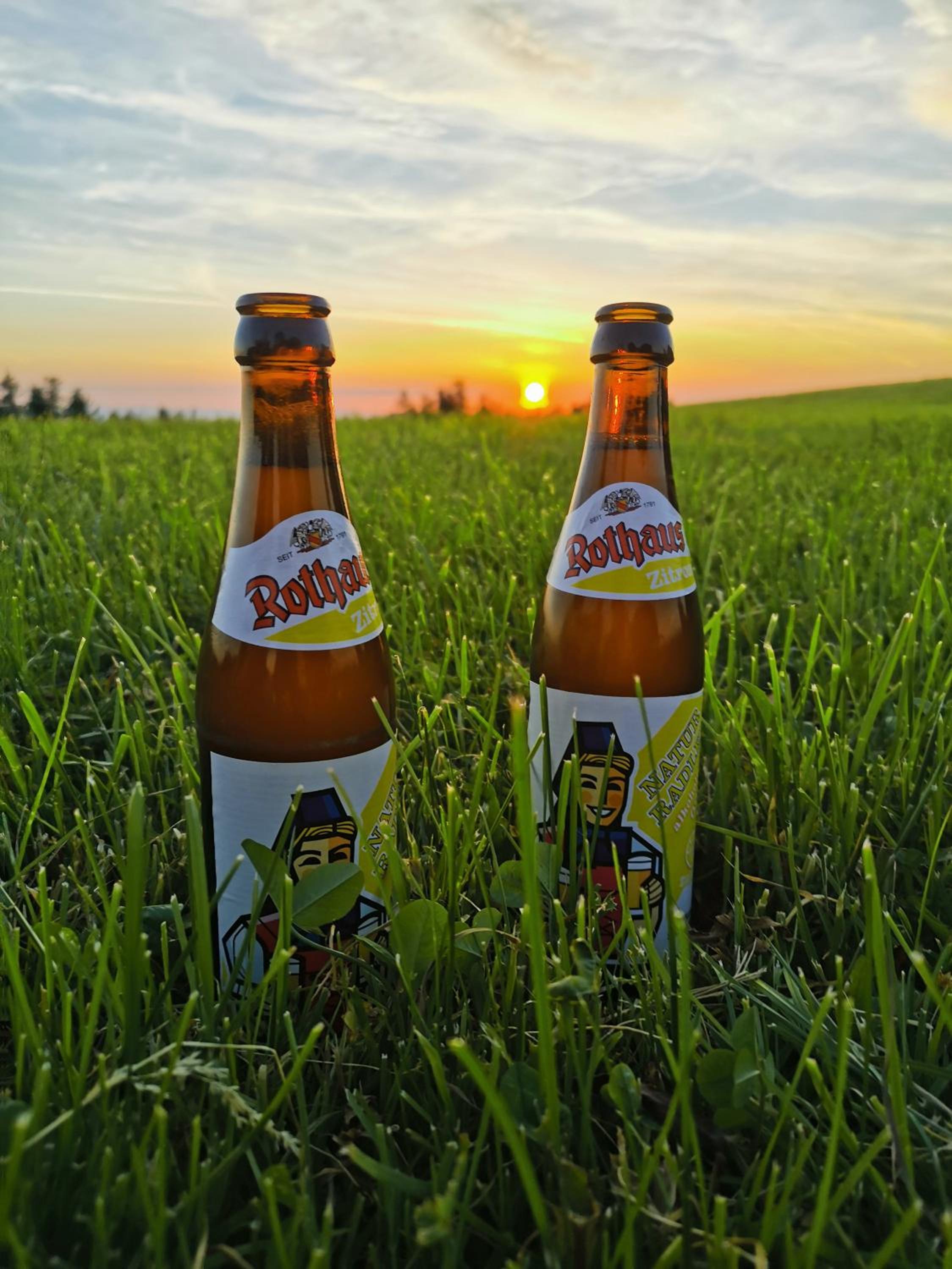 Haldenmichelhof Ferienwohnungen