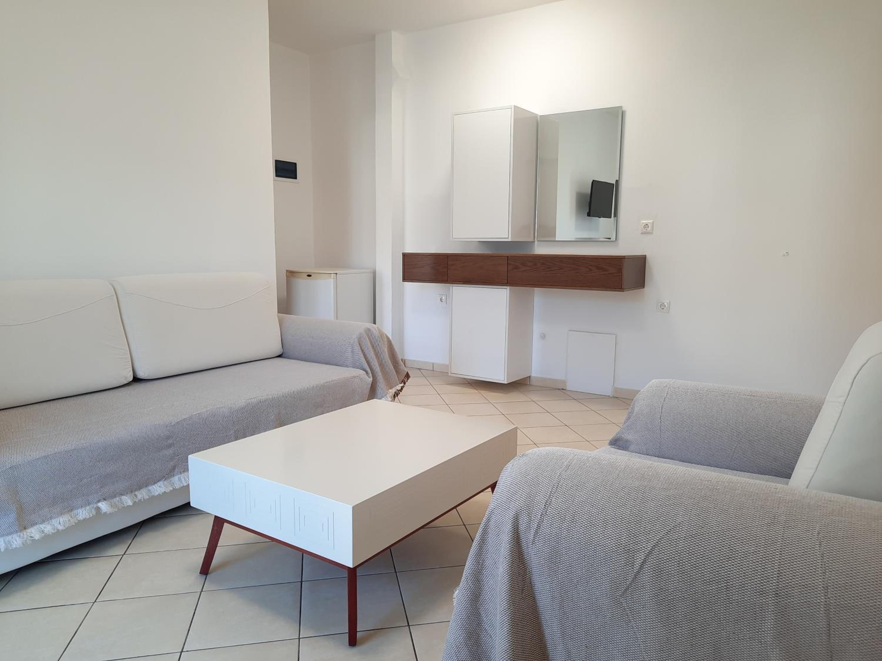 Amarildo Essence Hotel