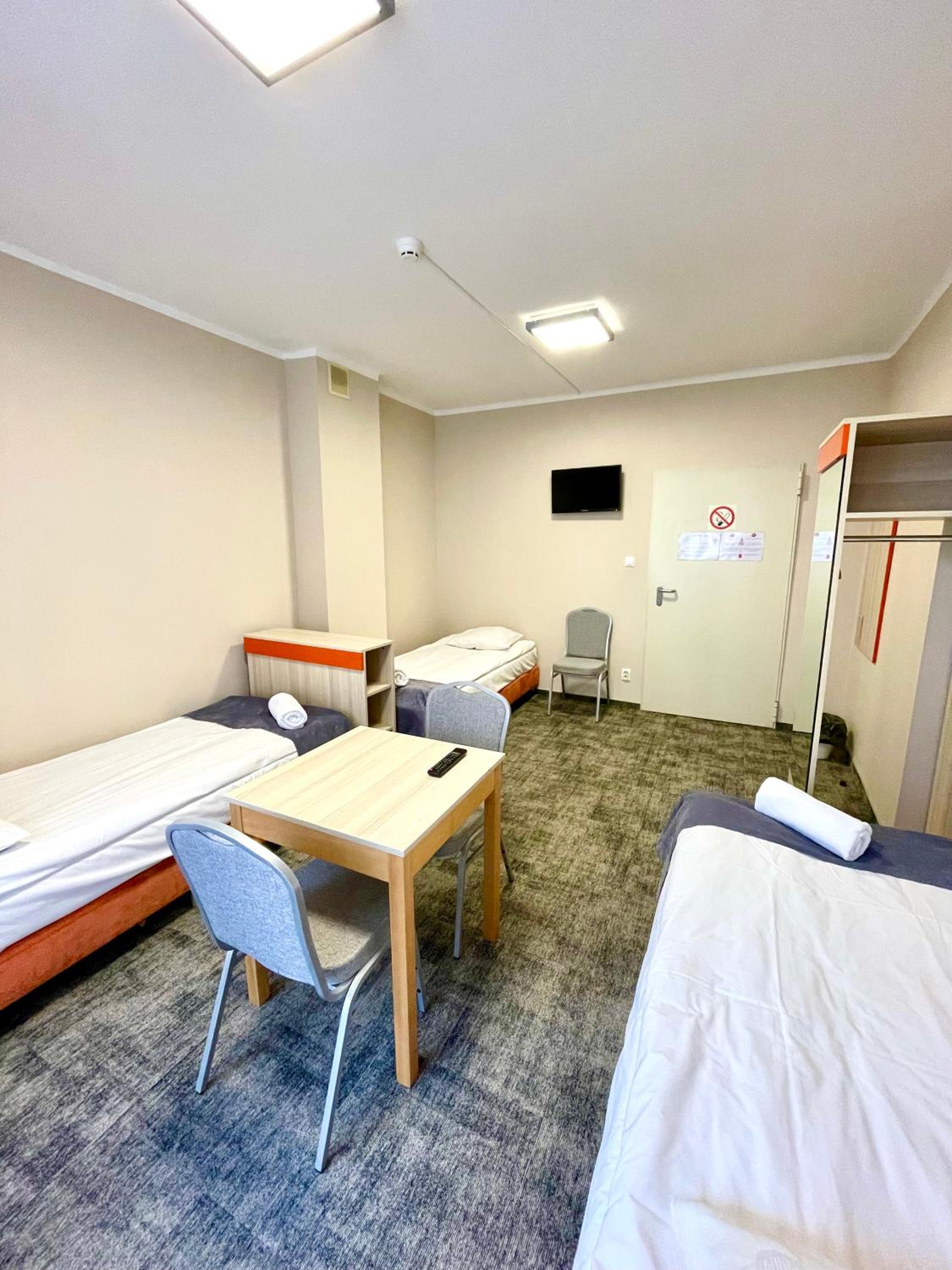 Photo 26
