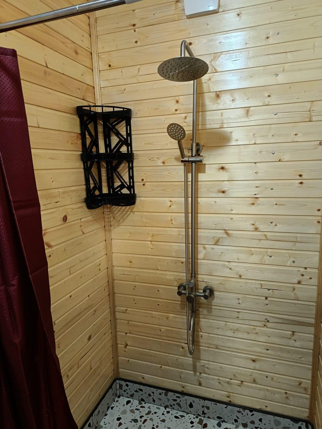 Kottage anania
