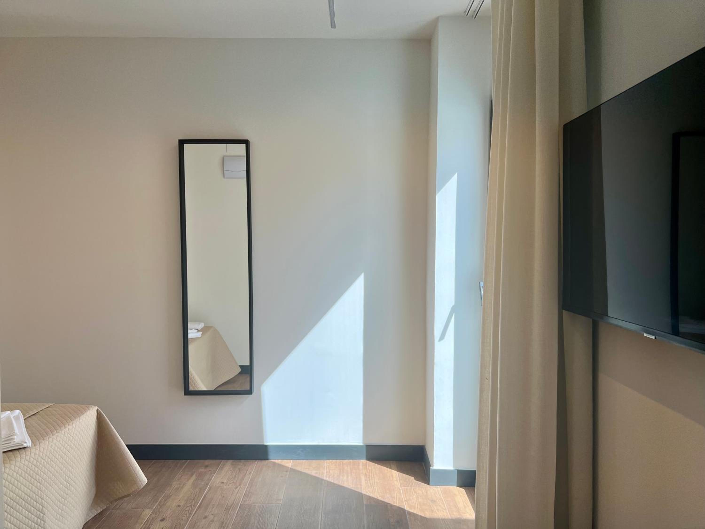 Boutique Palacio