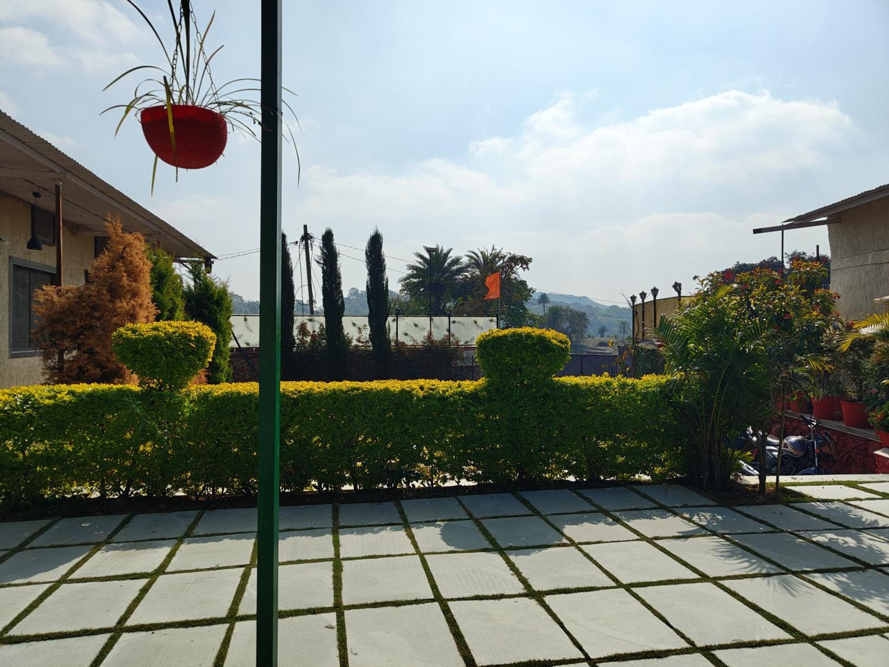 Photo 9