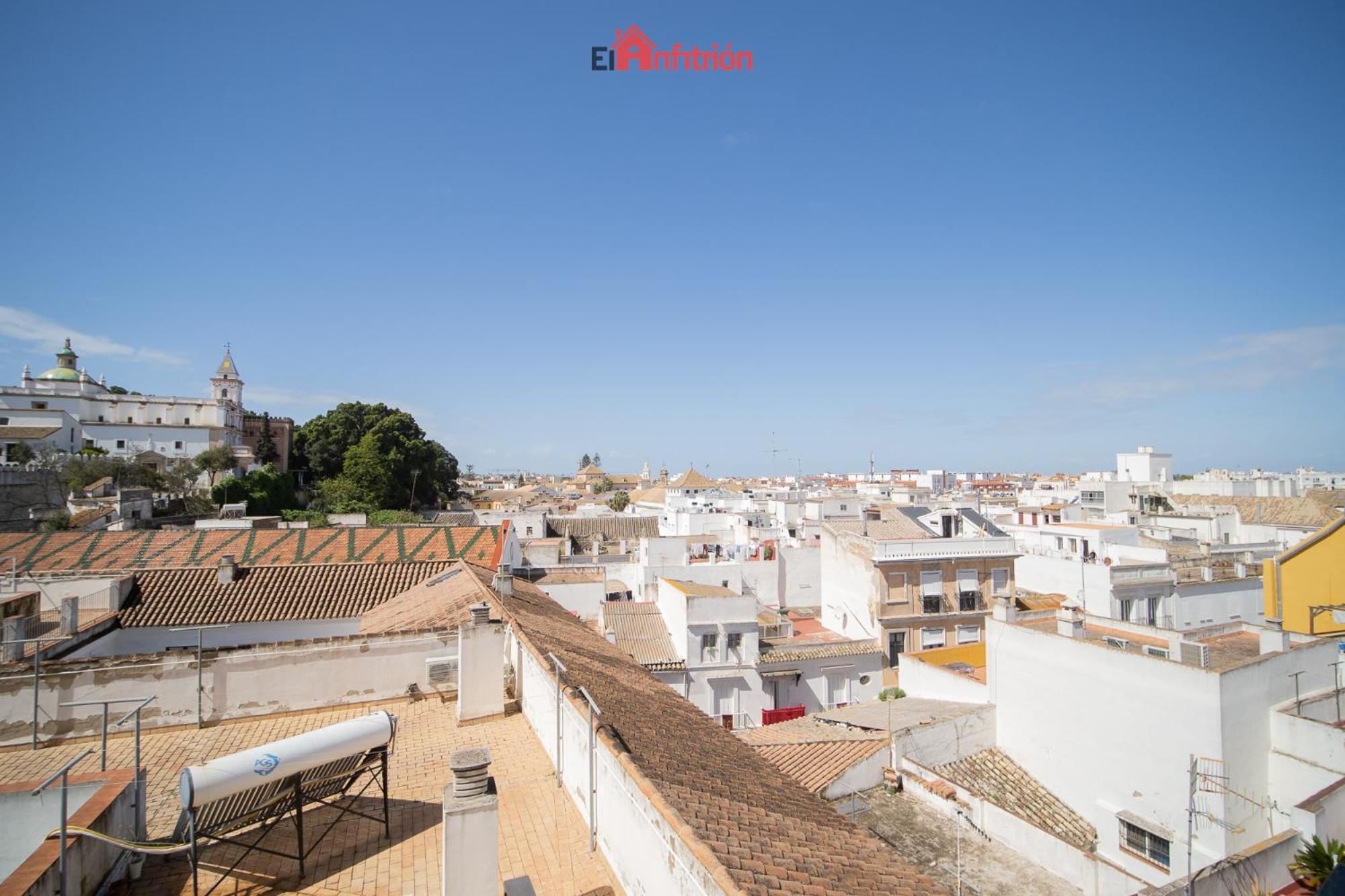 El Anfitrión - Carmen Viejo view 5