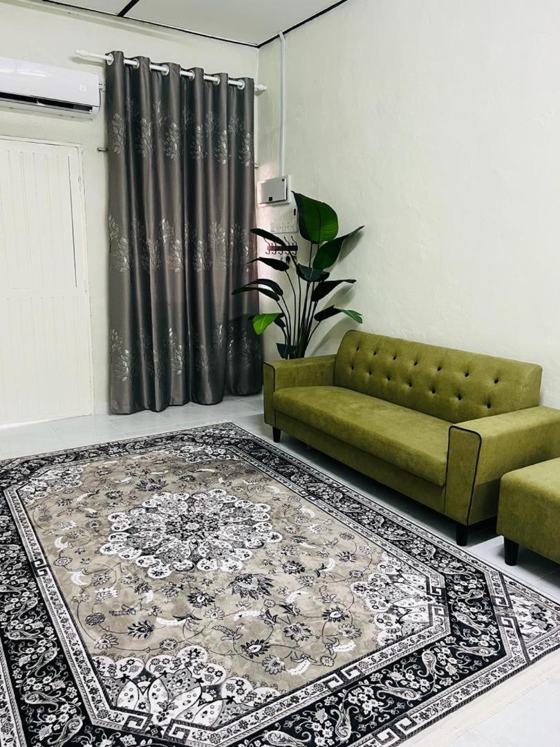 HOMESTAY MUQARRABIN photo 3