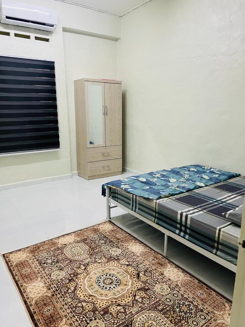 HOMESTAY MUQARRABIN photo 6
