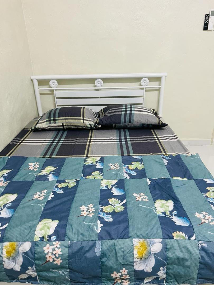 HOMESTAY MUQARRABIN photo 8