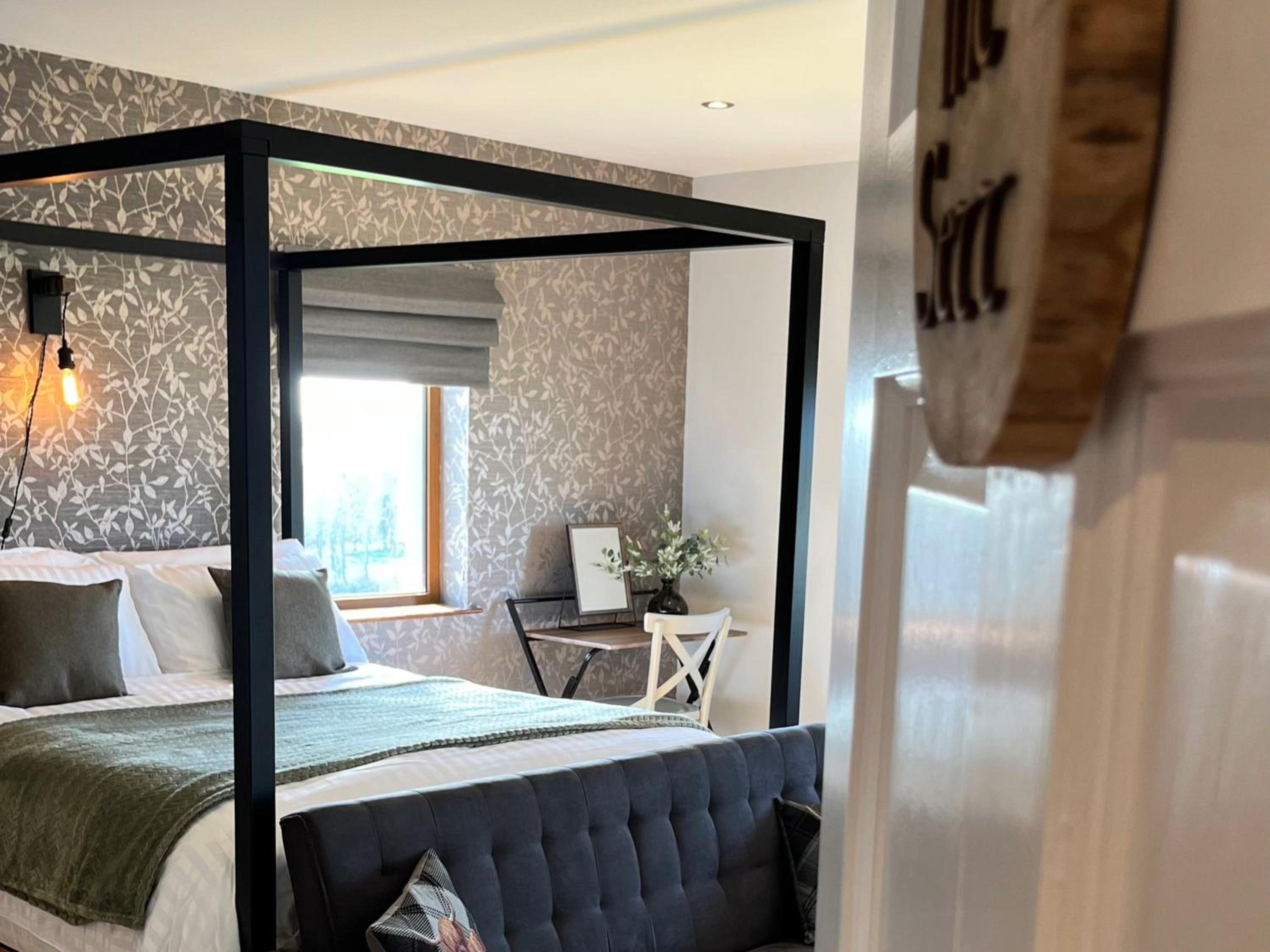 Bushmills Vacations - Carnbore House BnB - Property Image 66