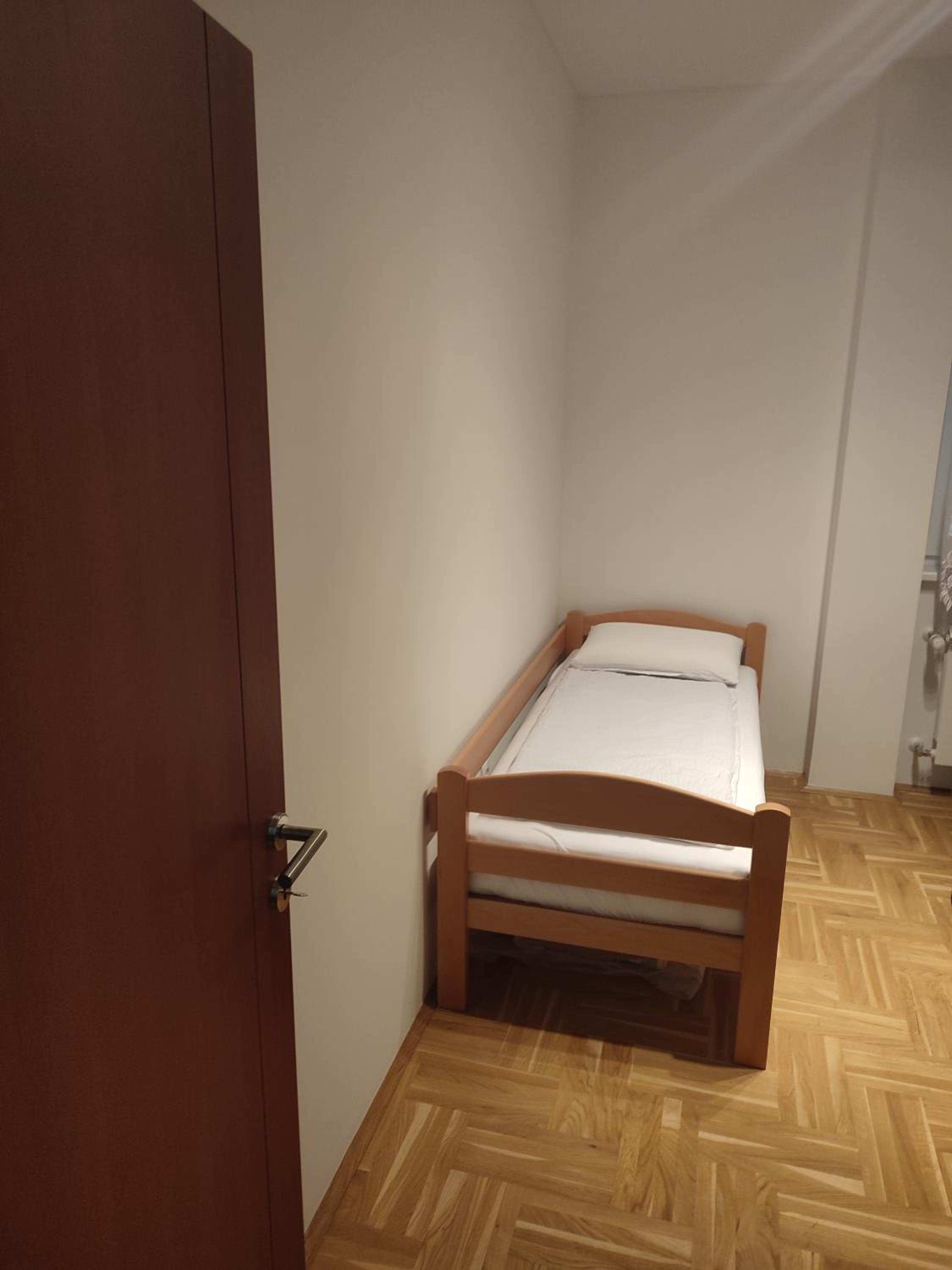Apartman Mia view 5