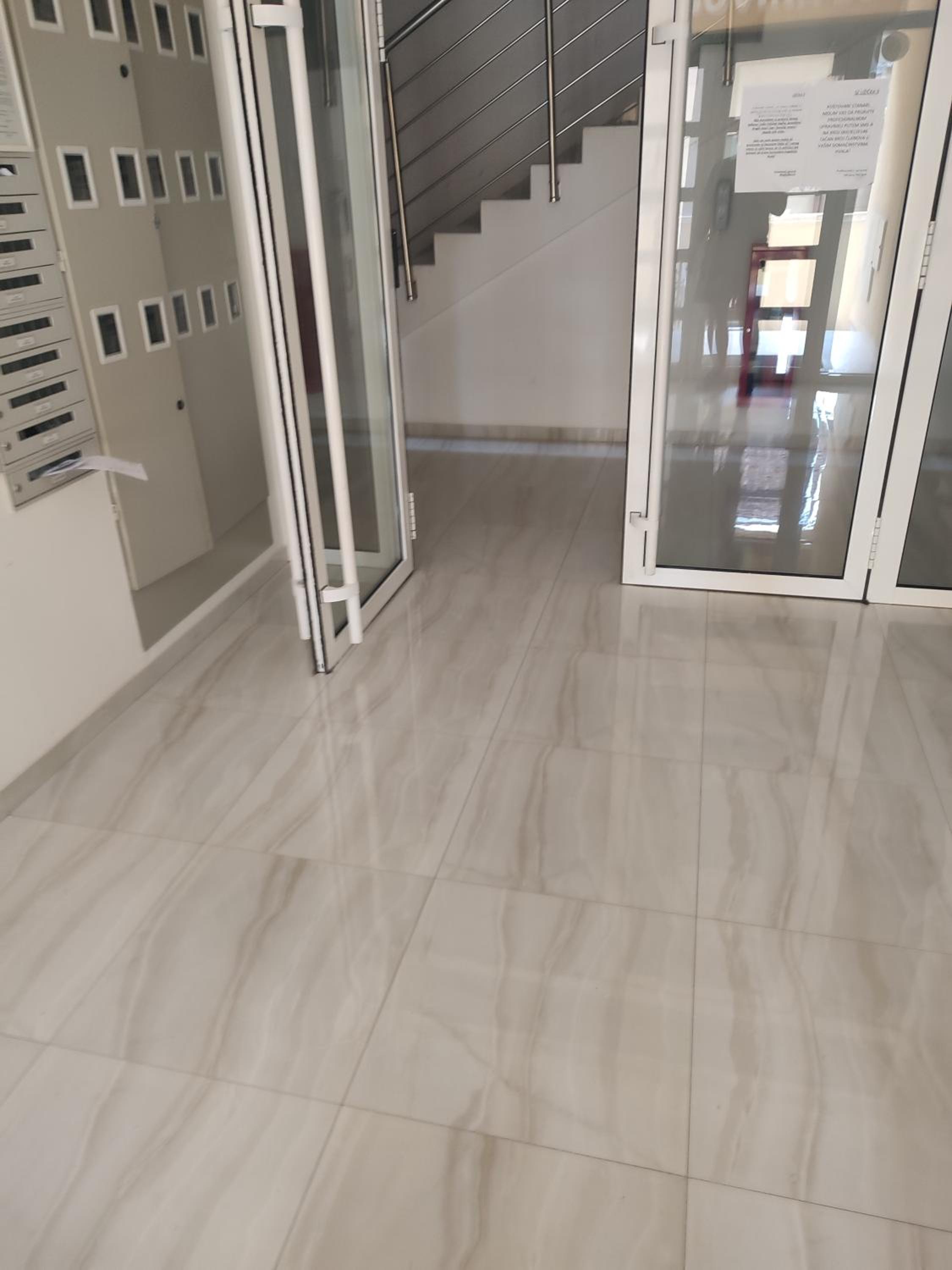 Apartman Mia view 2