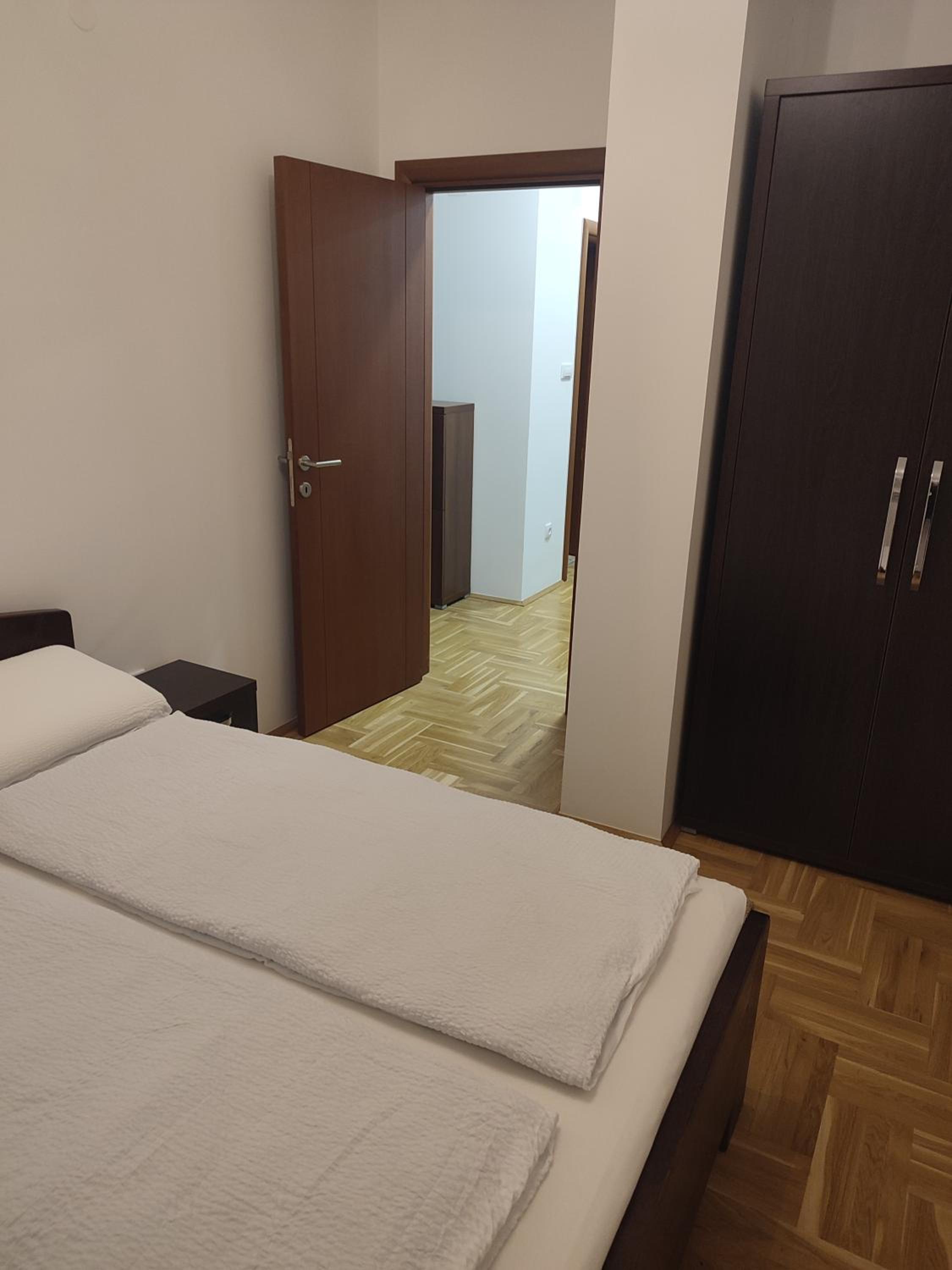 Apartman Mia view 3