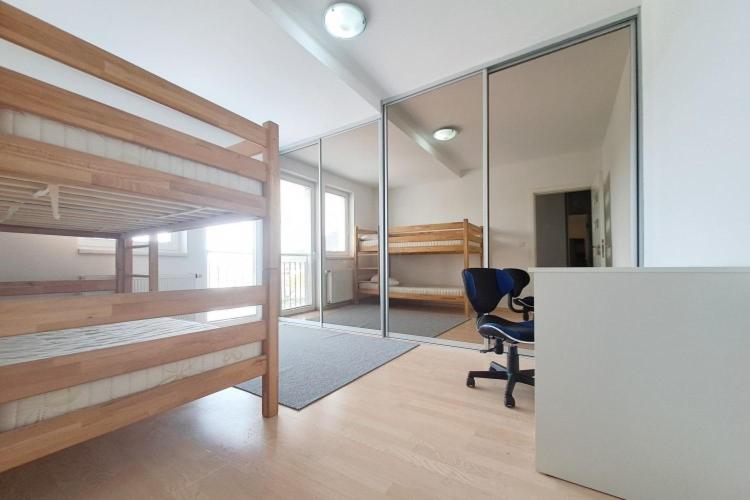 Apartman Kamelia Sarajevo