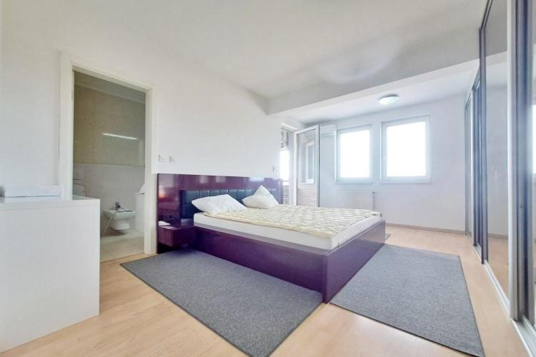 Apartman Kamelia Sarajevo