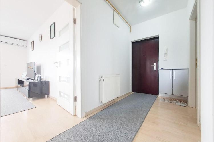 Apartman Kamelia Sarajevo
