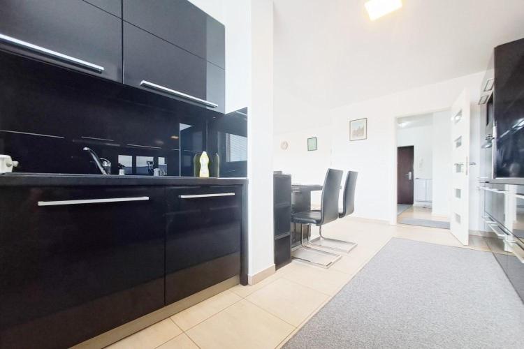 Apartman Kamelia Sarajevo