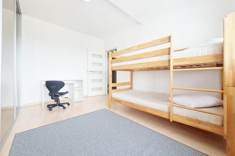Apartman Kamelia Sarajevo